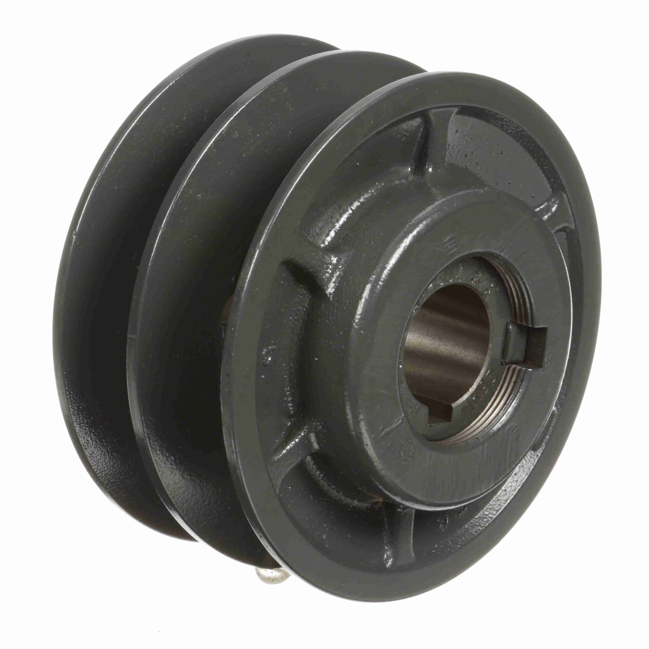 2VP50X28MM