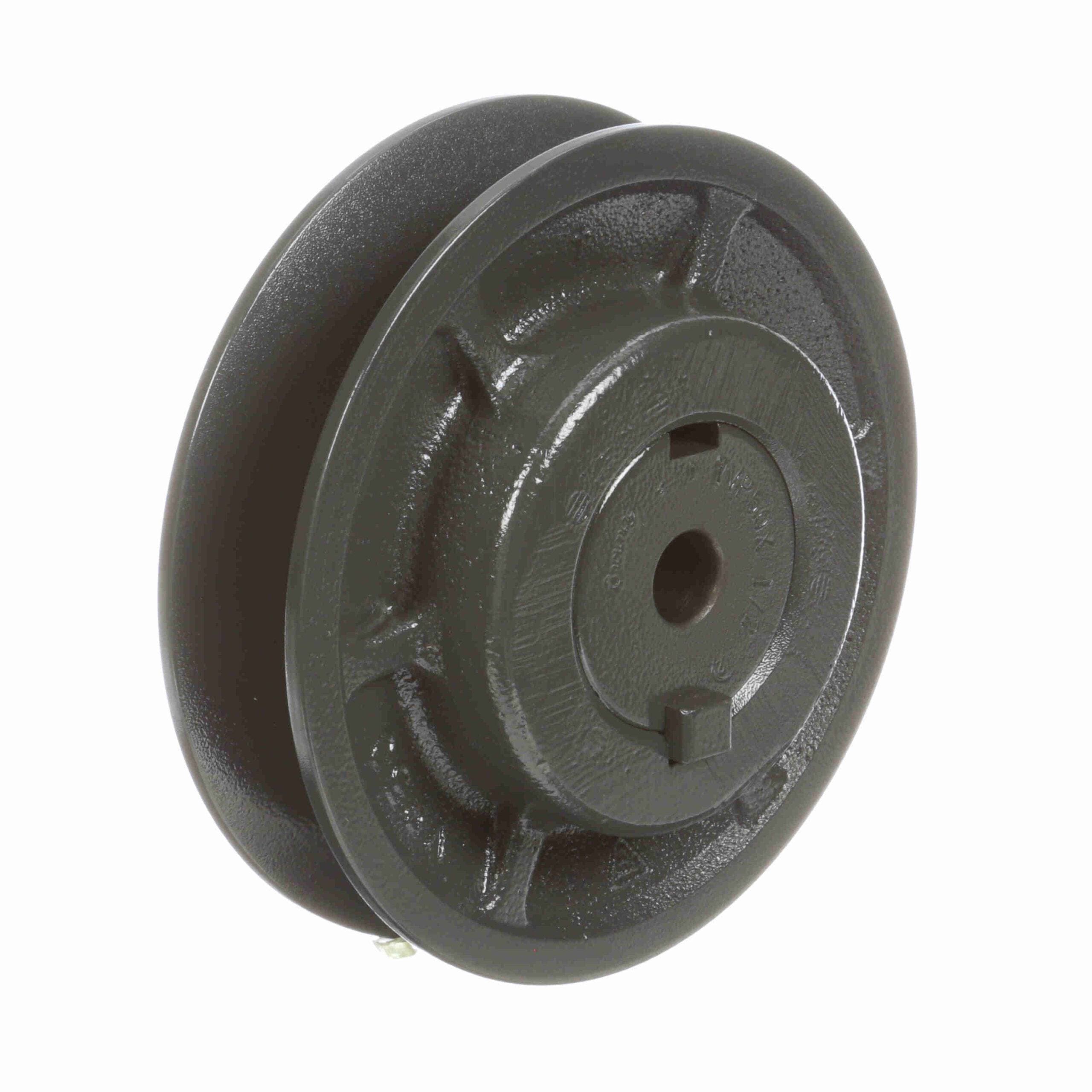 1VP50X1/2 TYPE 2