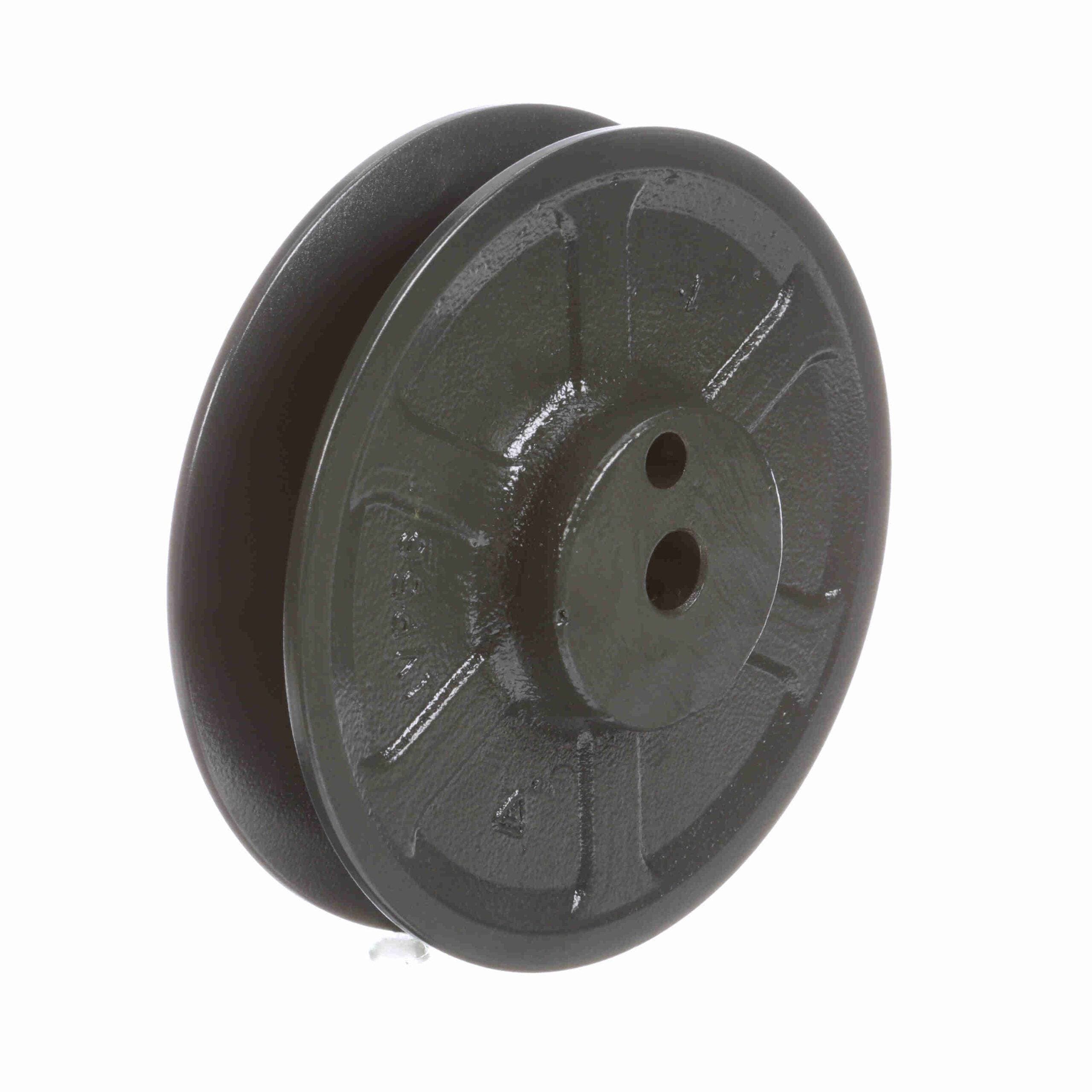 1VP56X1/2 TYPE 2