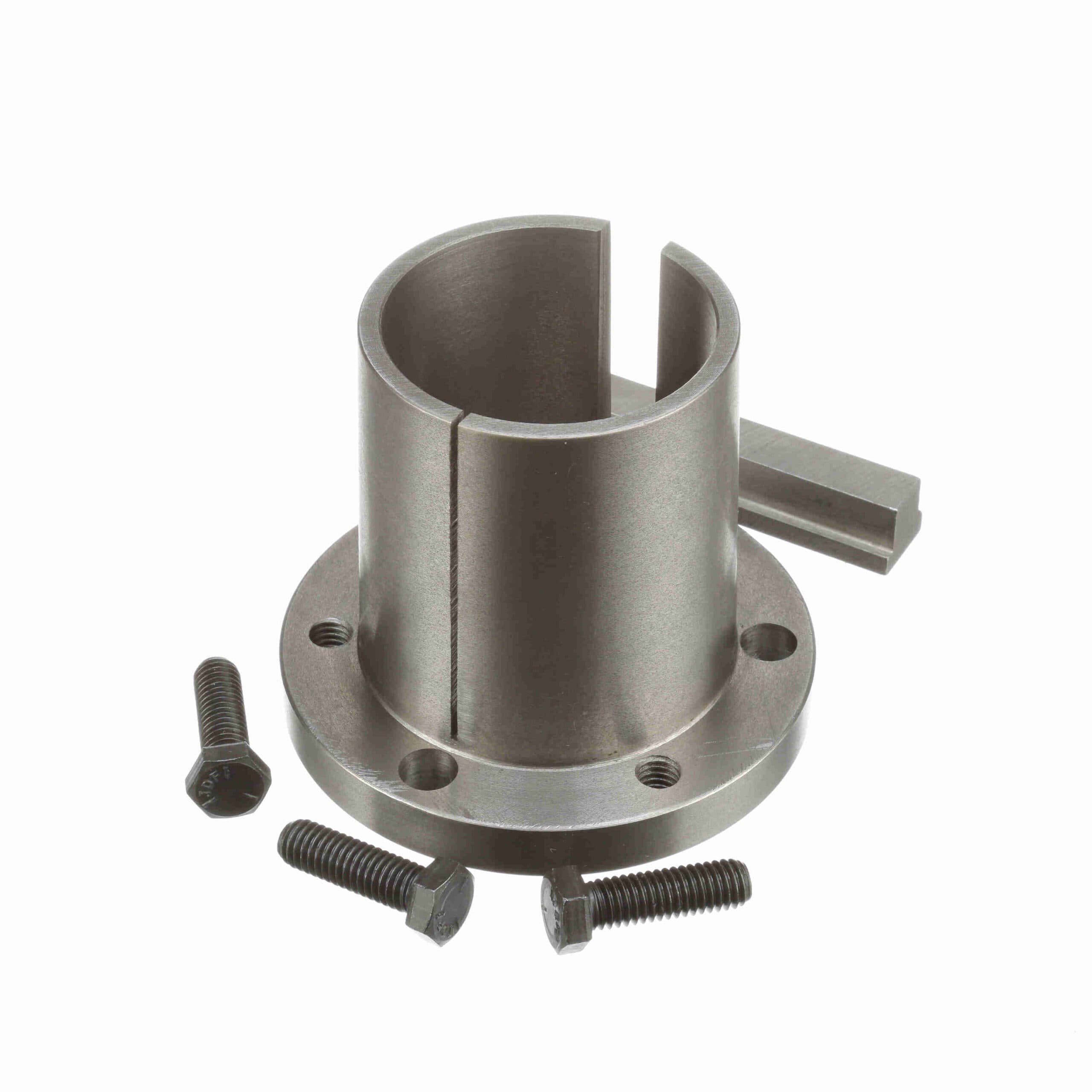 Q2 40 MM