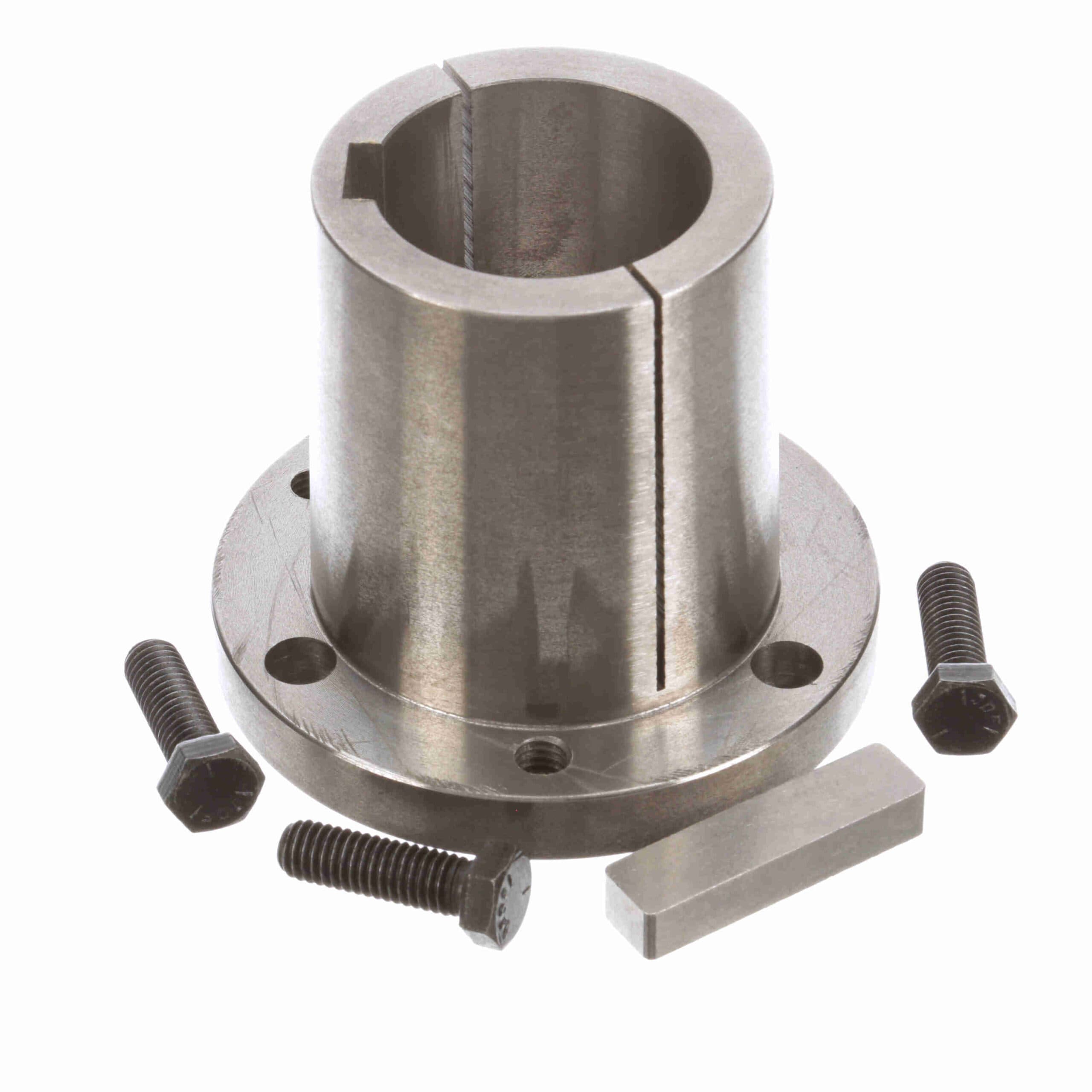 Q2 50 MM