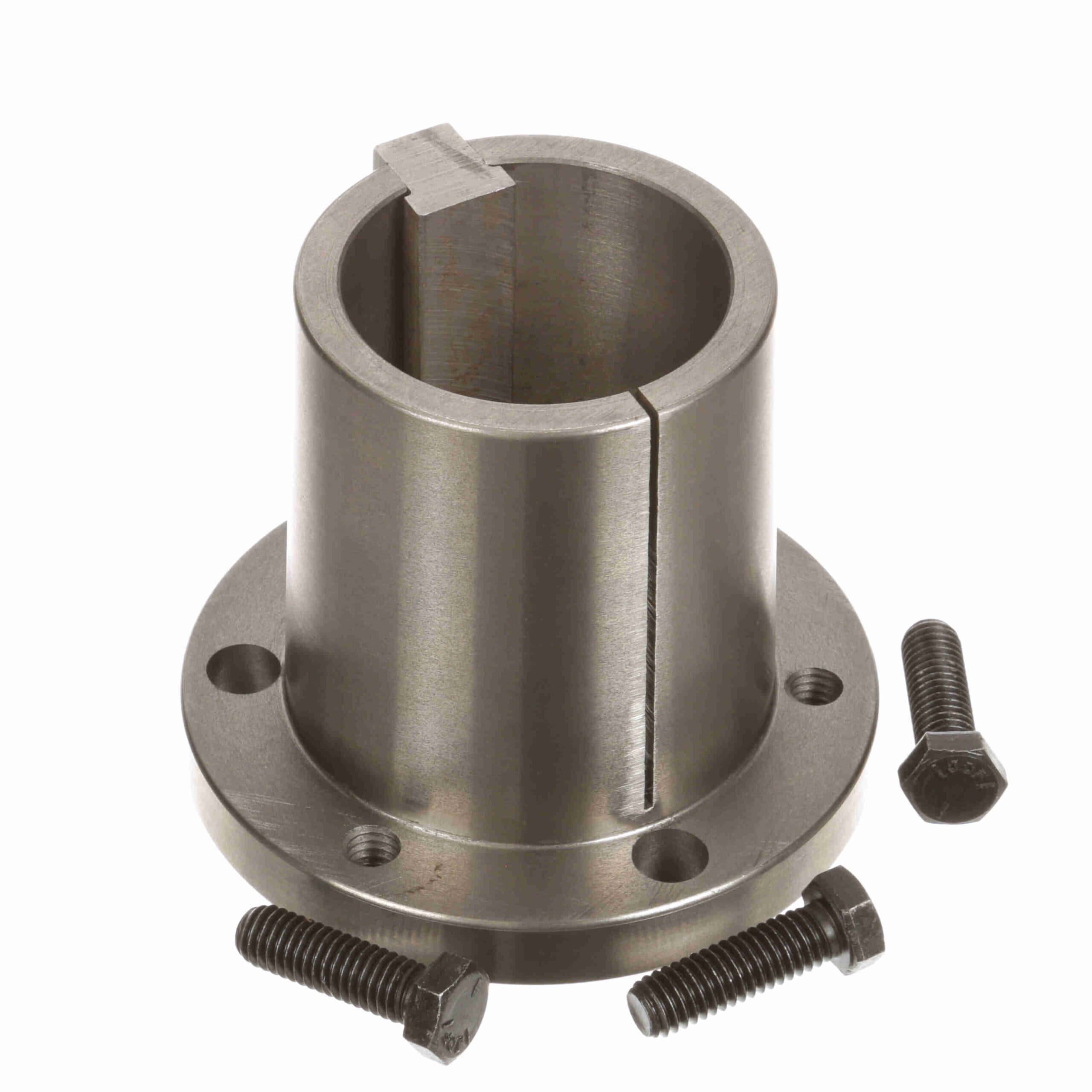 Q2 55 MM
