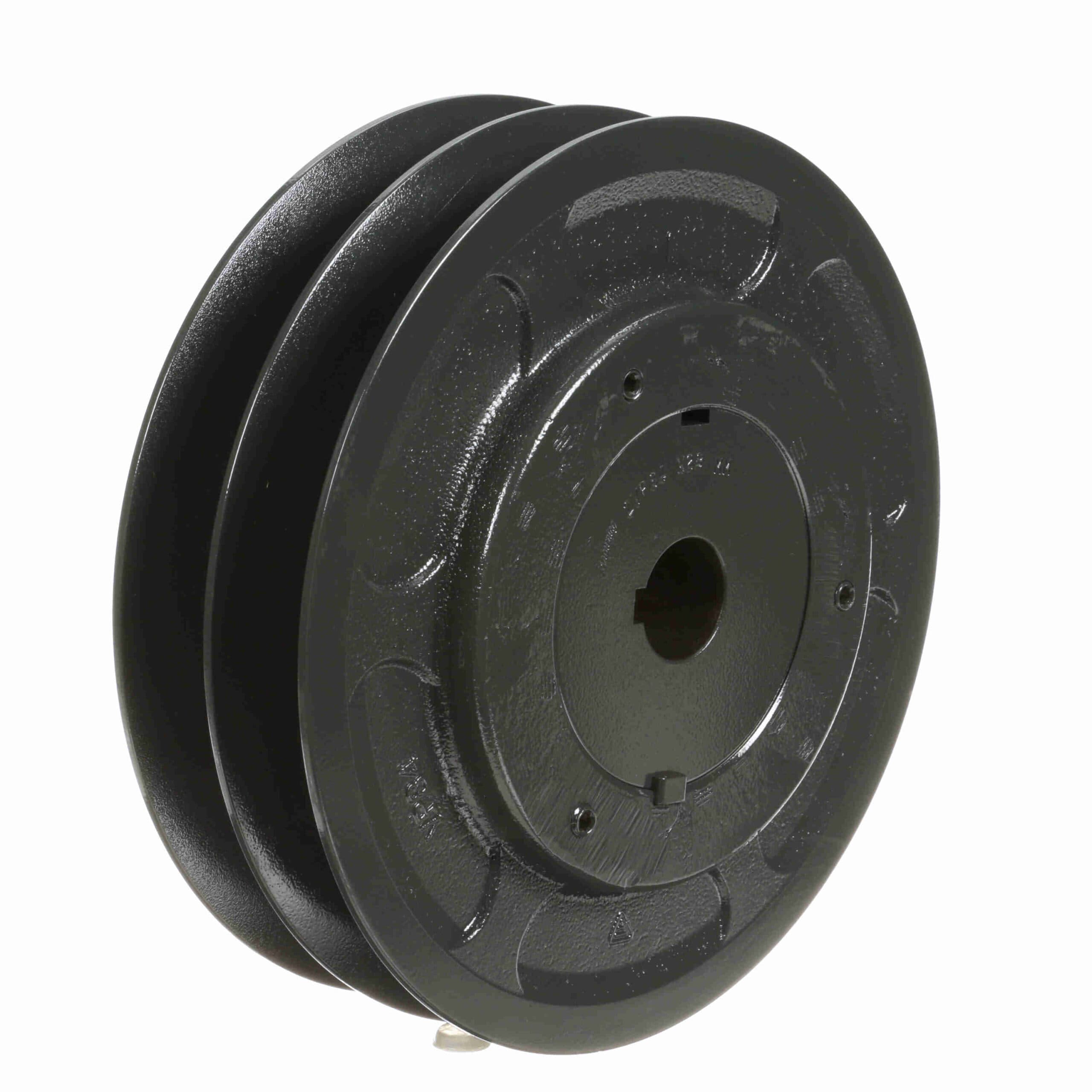 2VP84X28MM