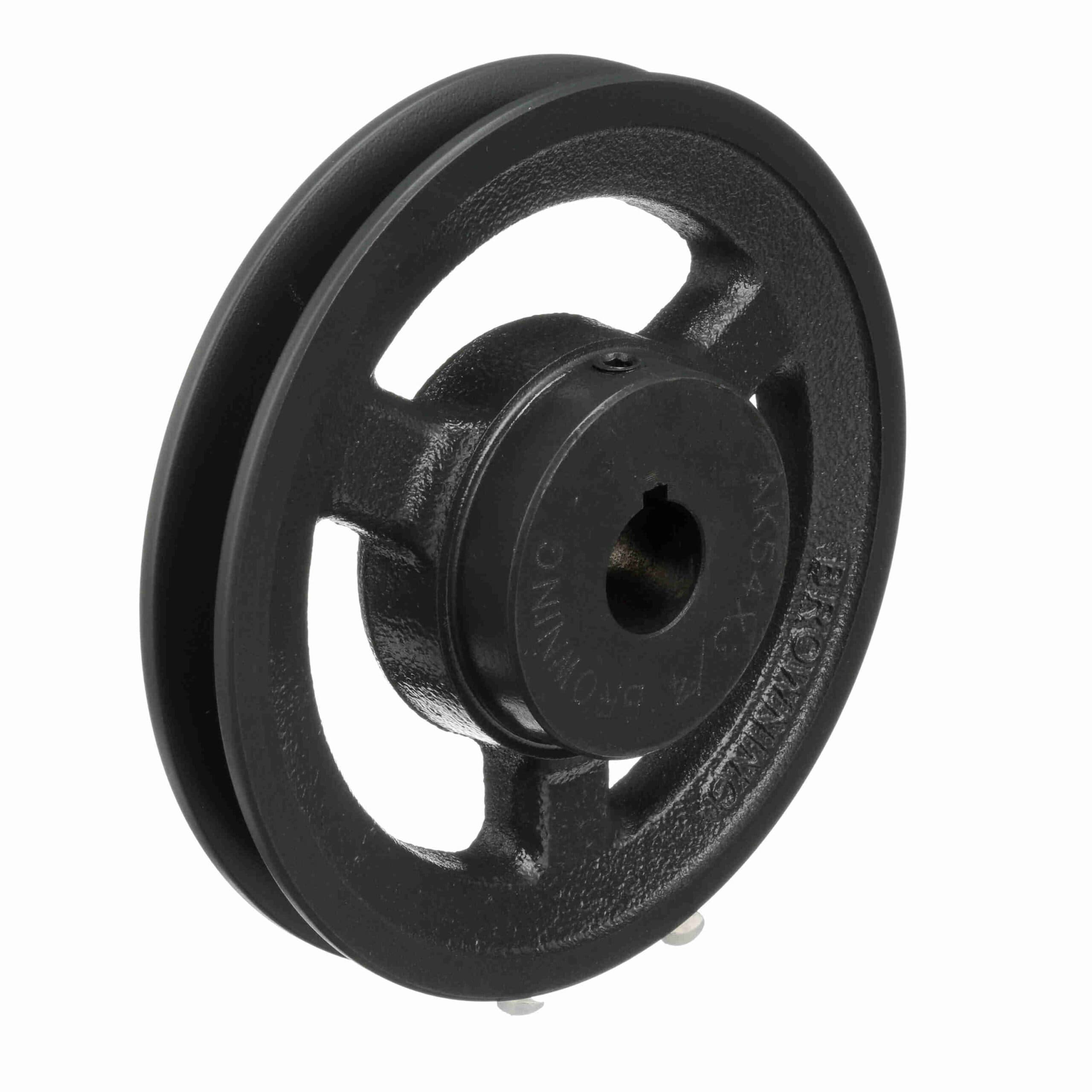 AK54X3/4 BULK