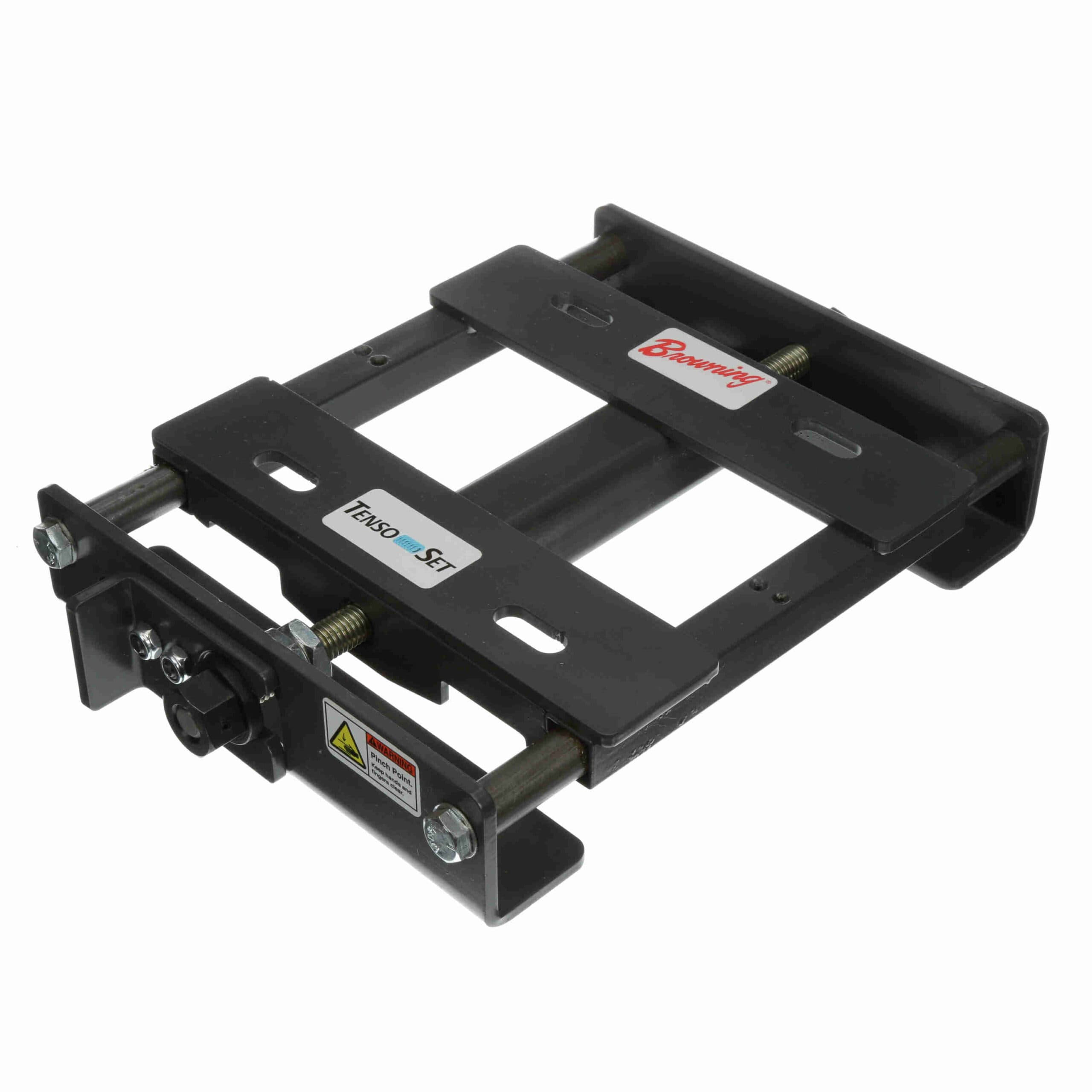 BSAMBN605QR