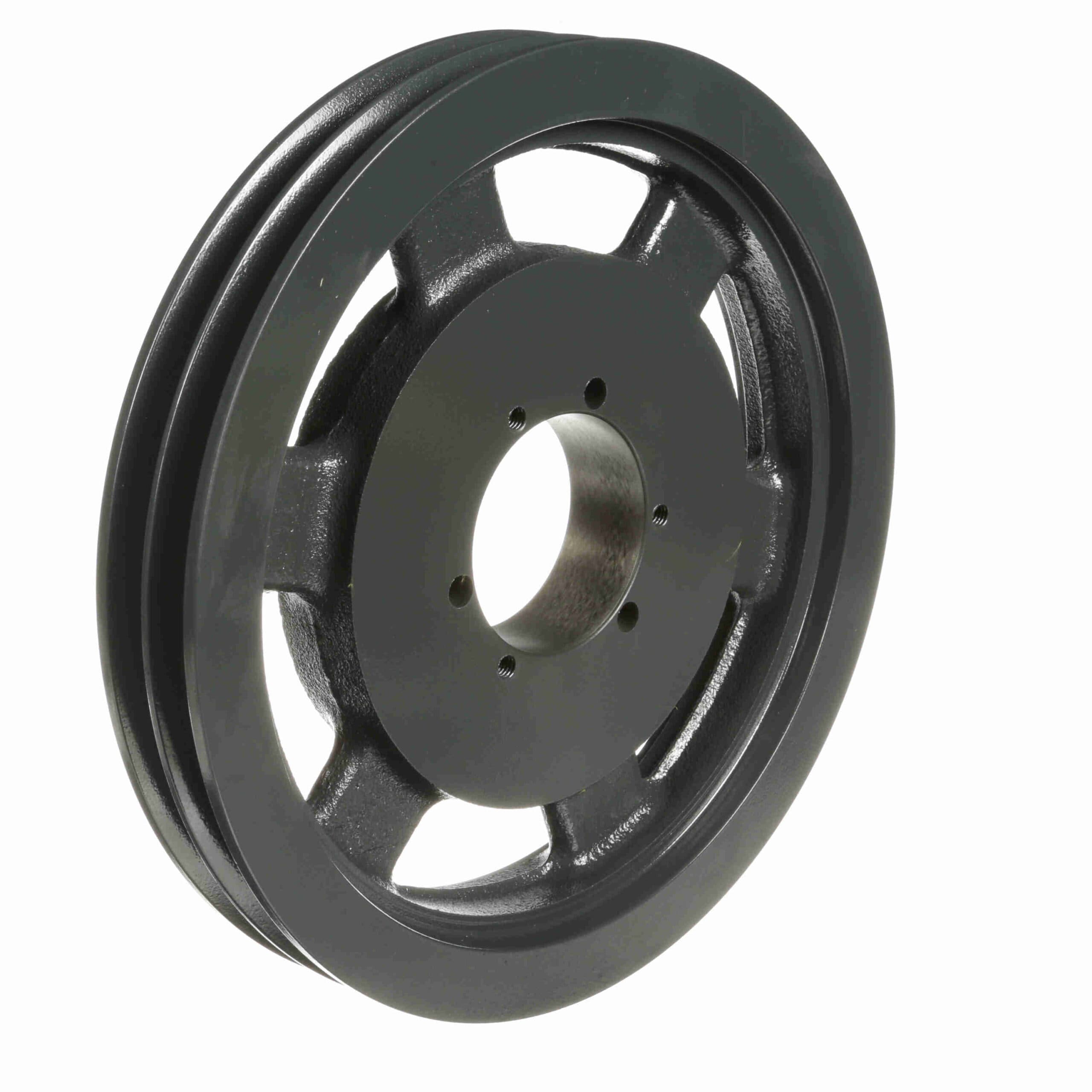25V1130SK
