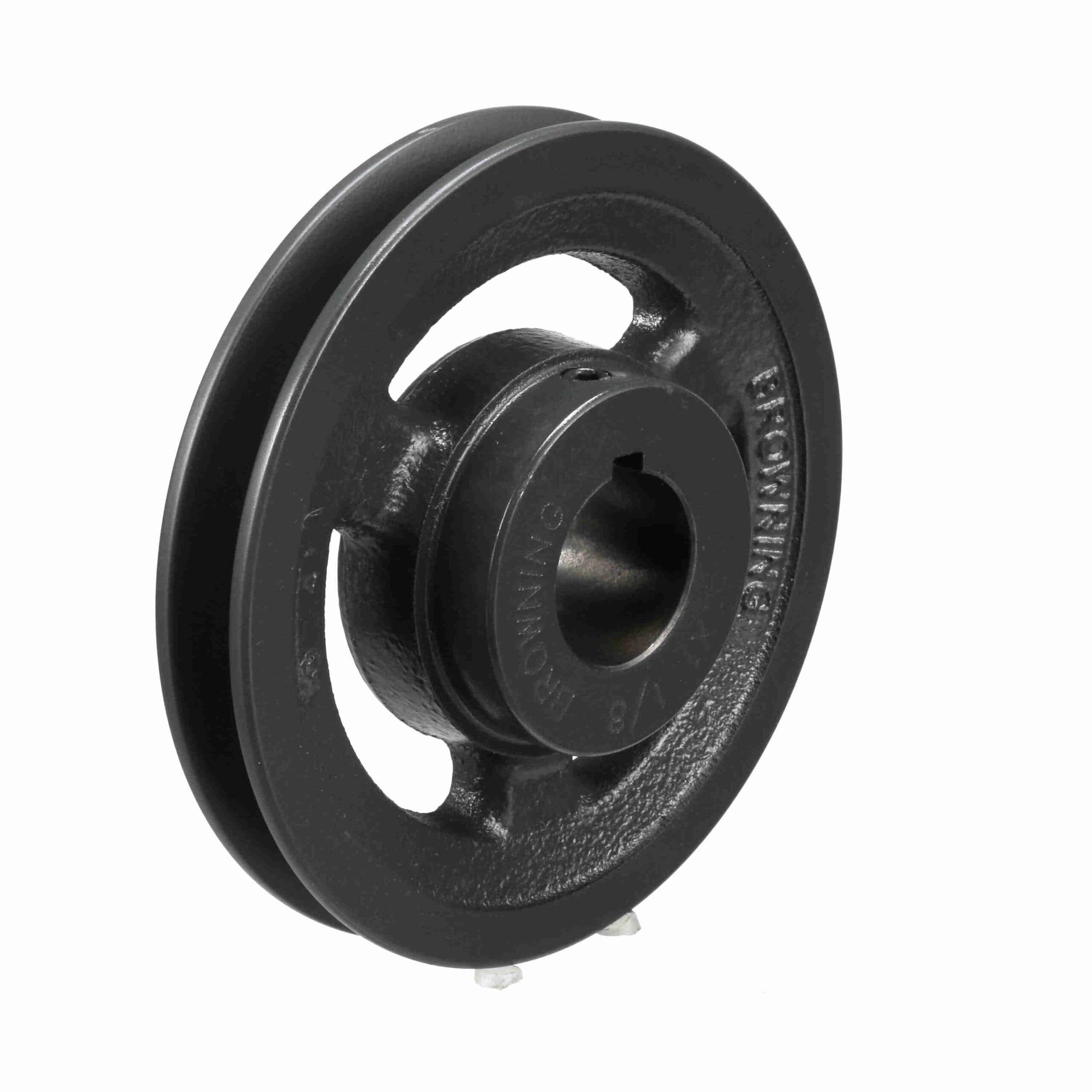 AK51X 1 1/8