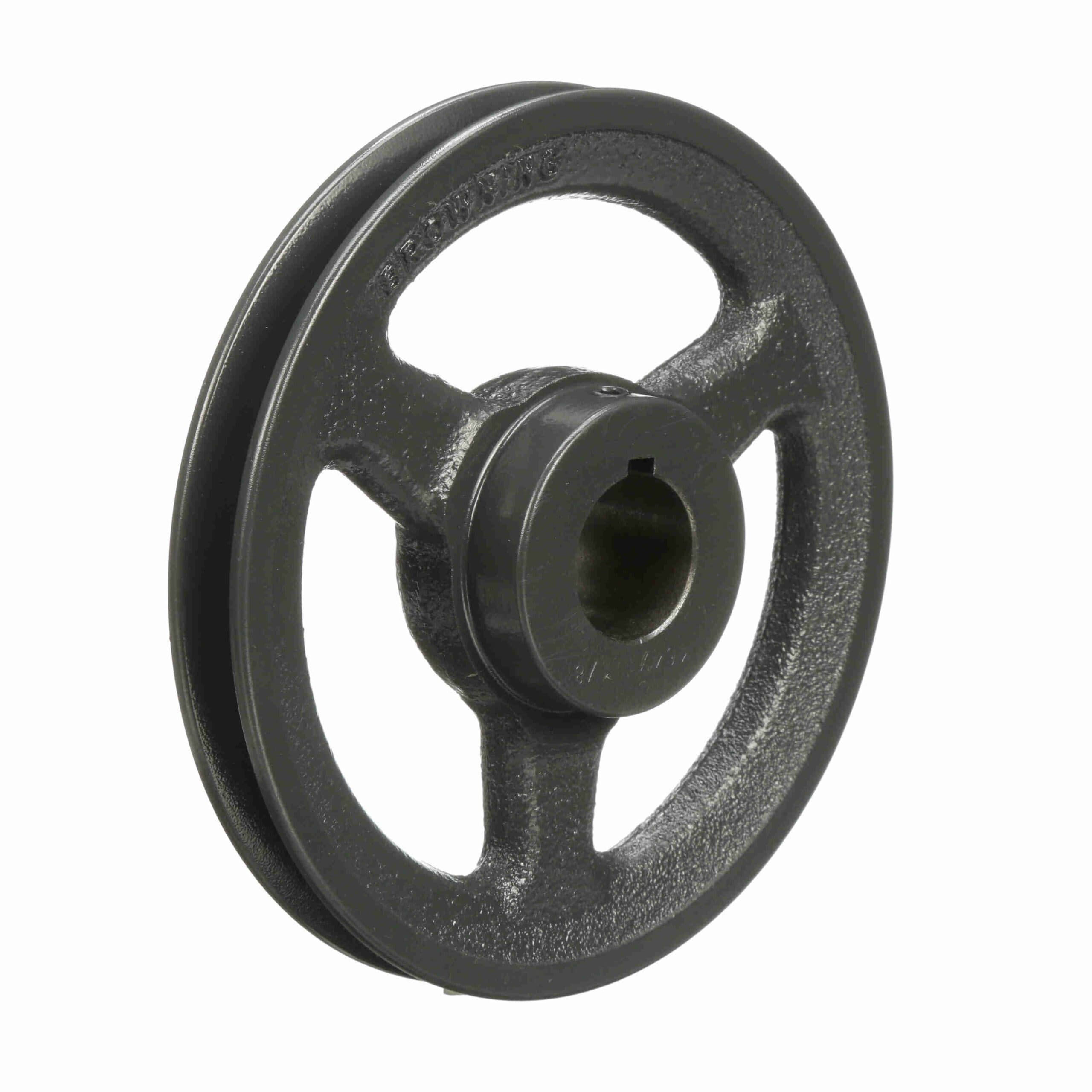 AK64X 1 1/8
