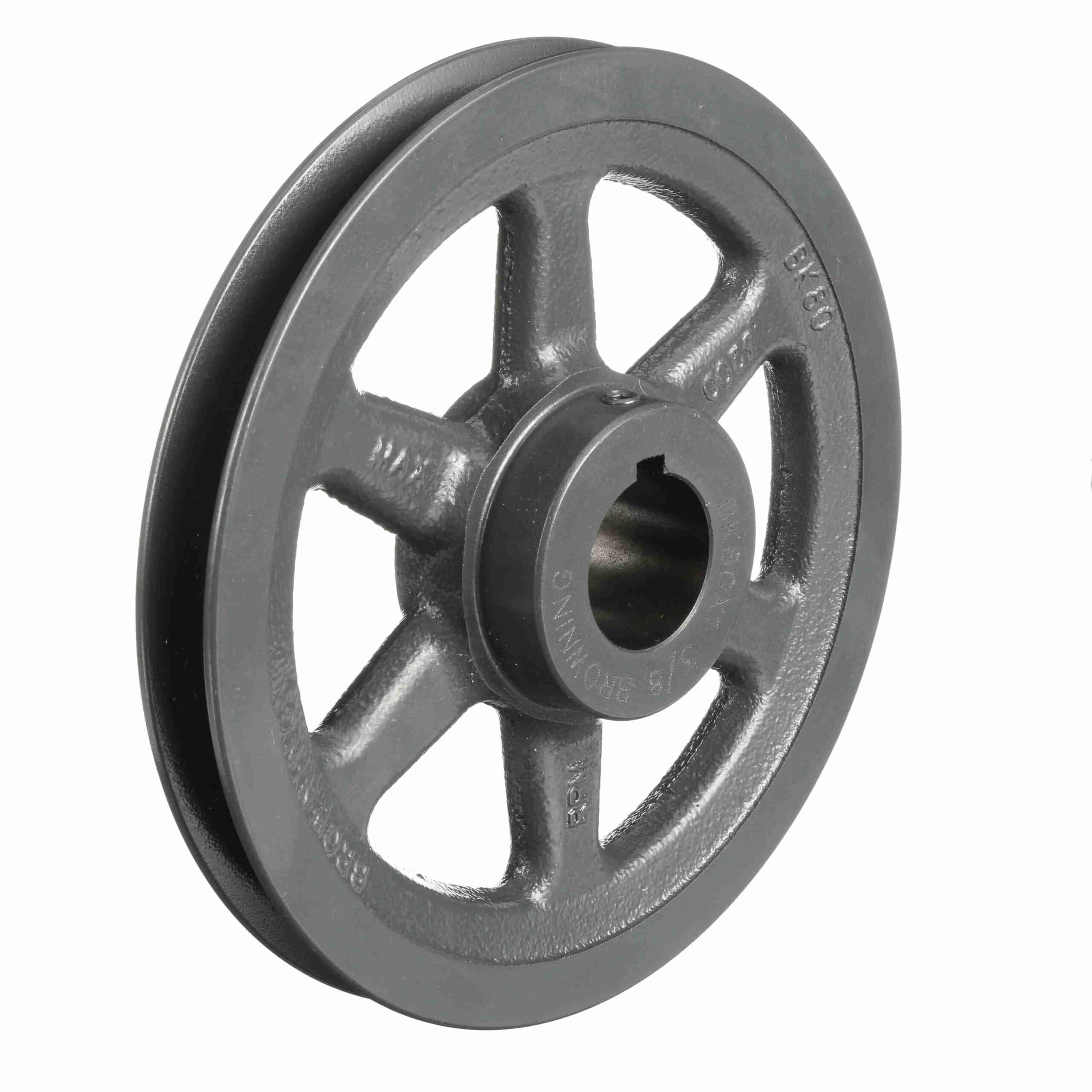 BK80X 1 3/8