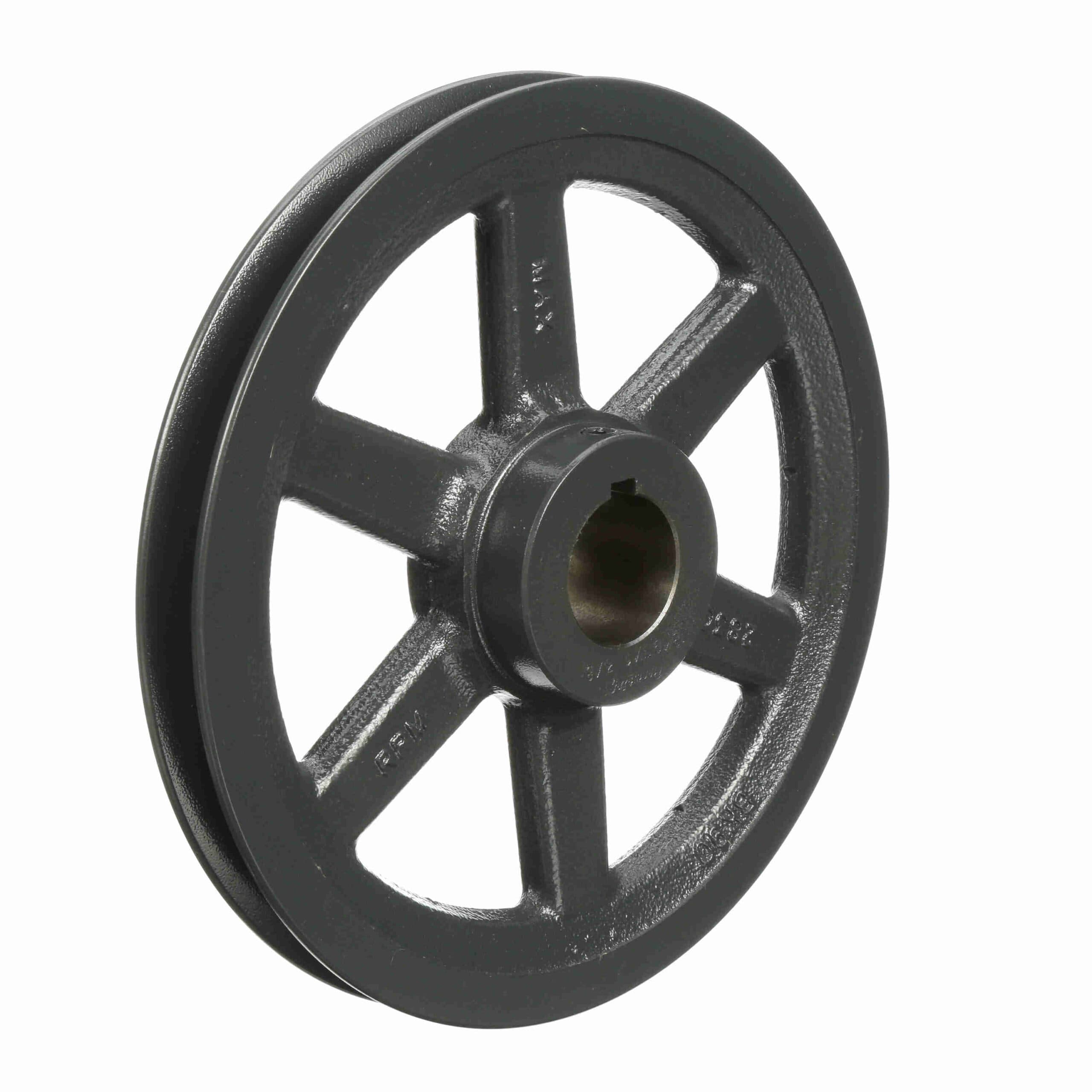 BK90X 1 3/8