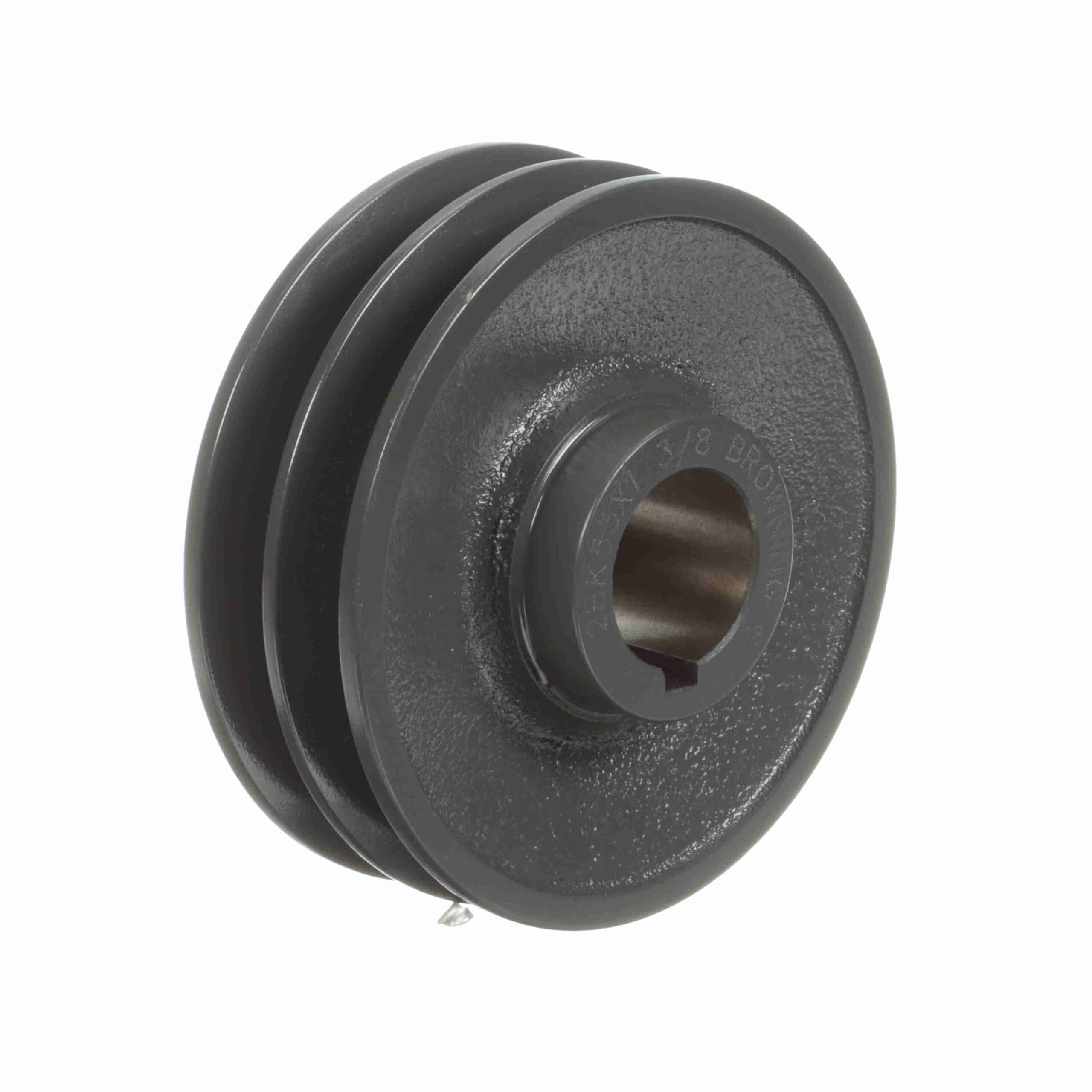2BK55X 1 3/8