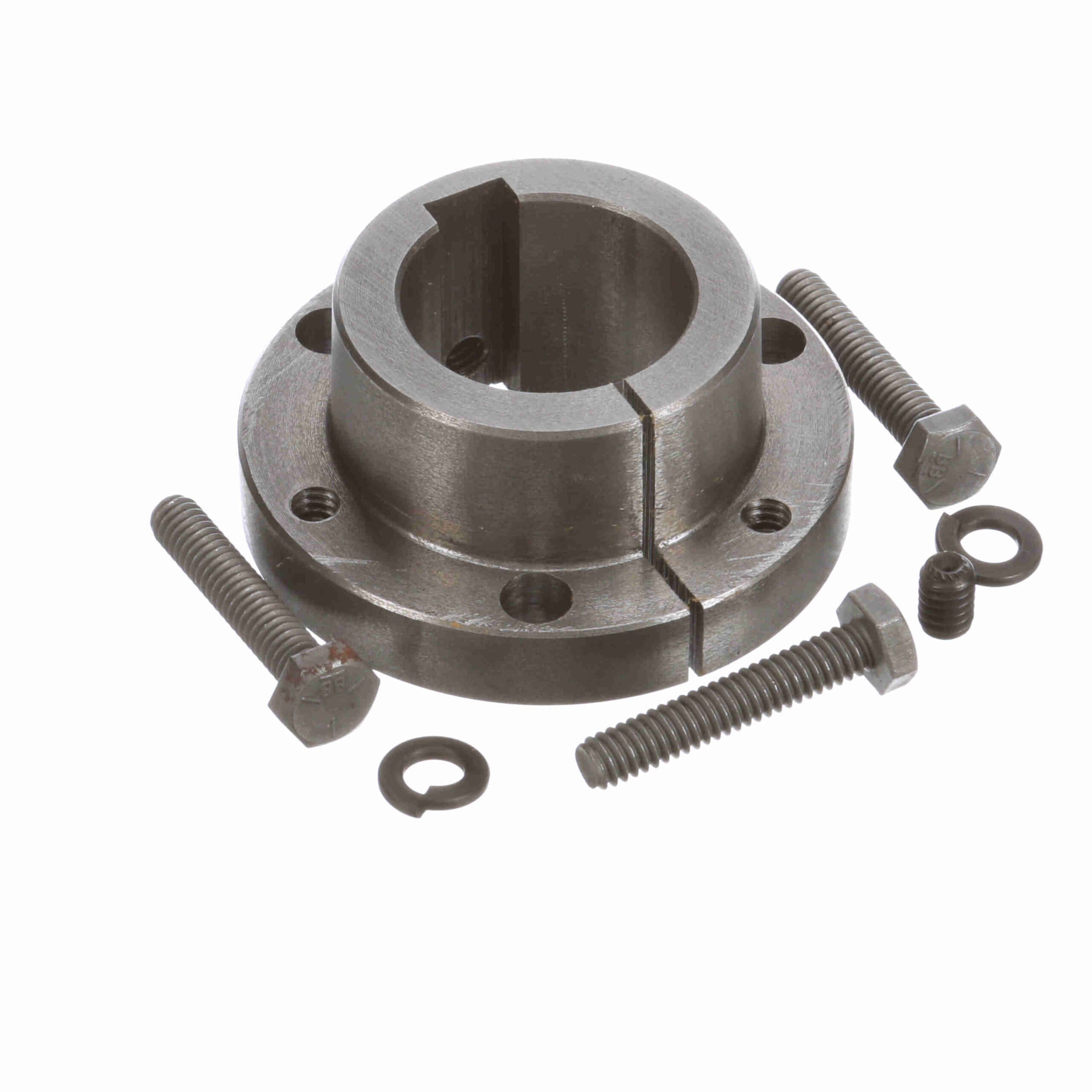 SH 32 MM