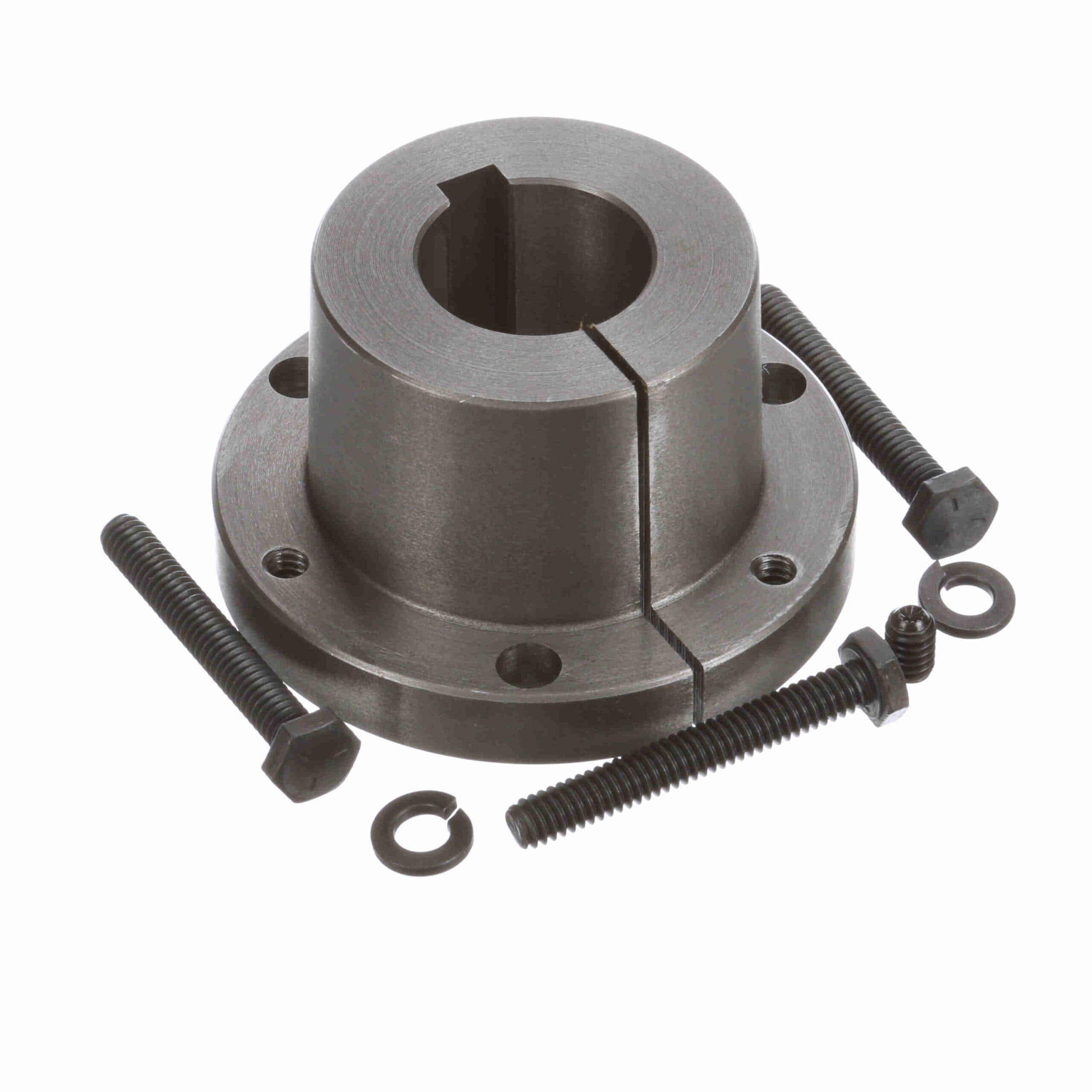 SD 28 MM