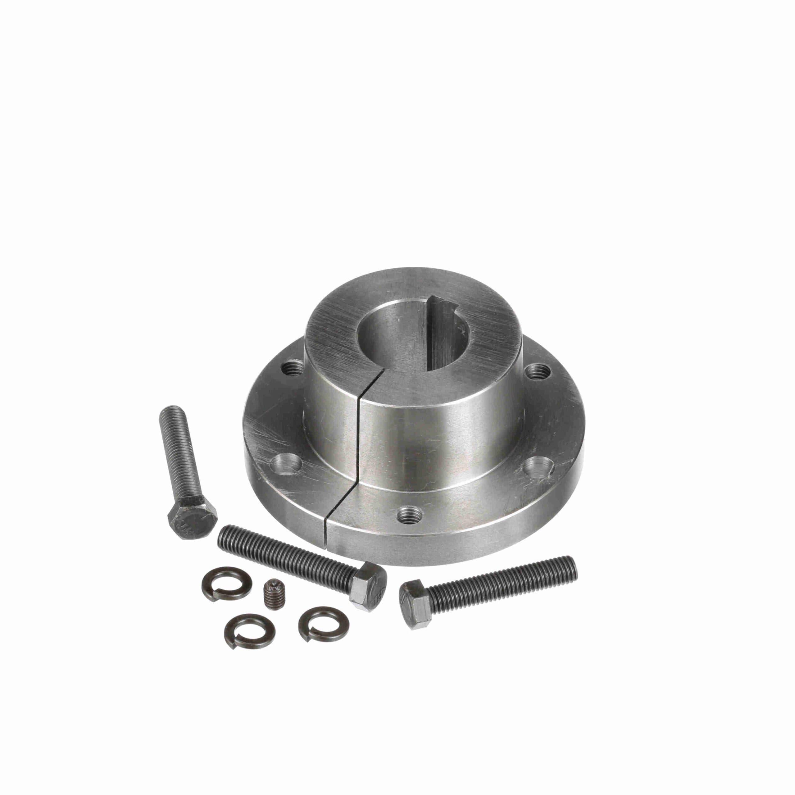 E 48 MM