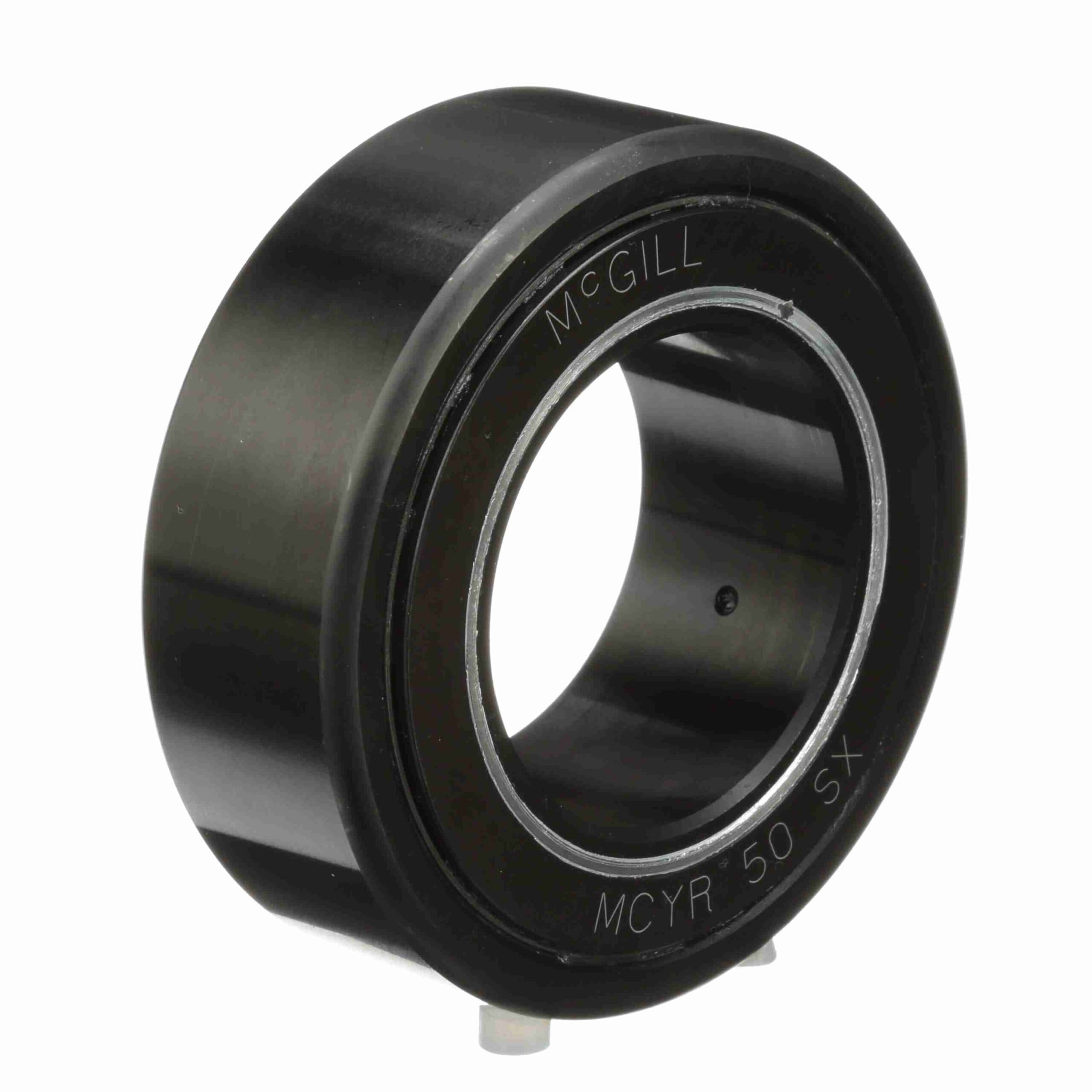 MCYR 50 X