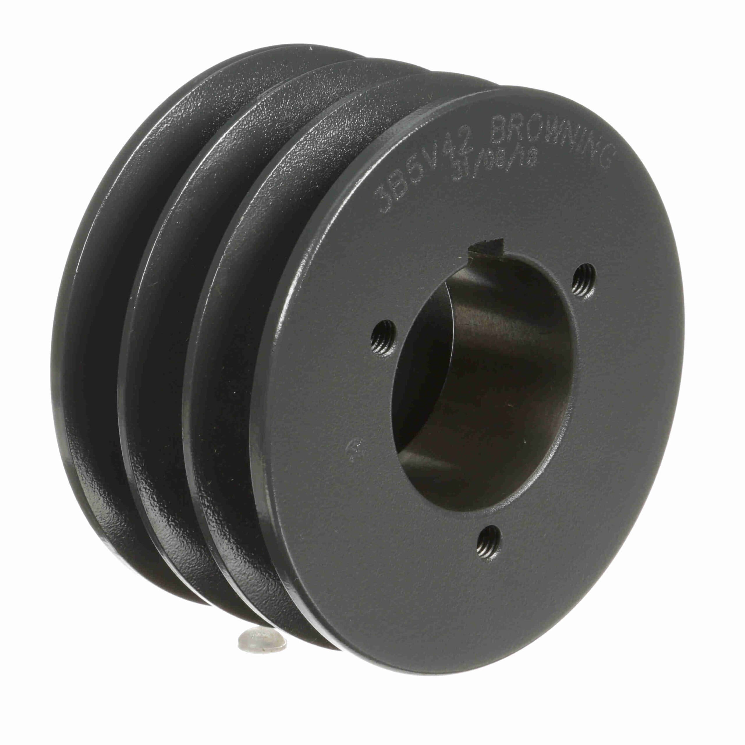 3B5V42