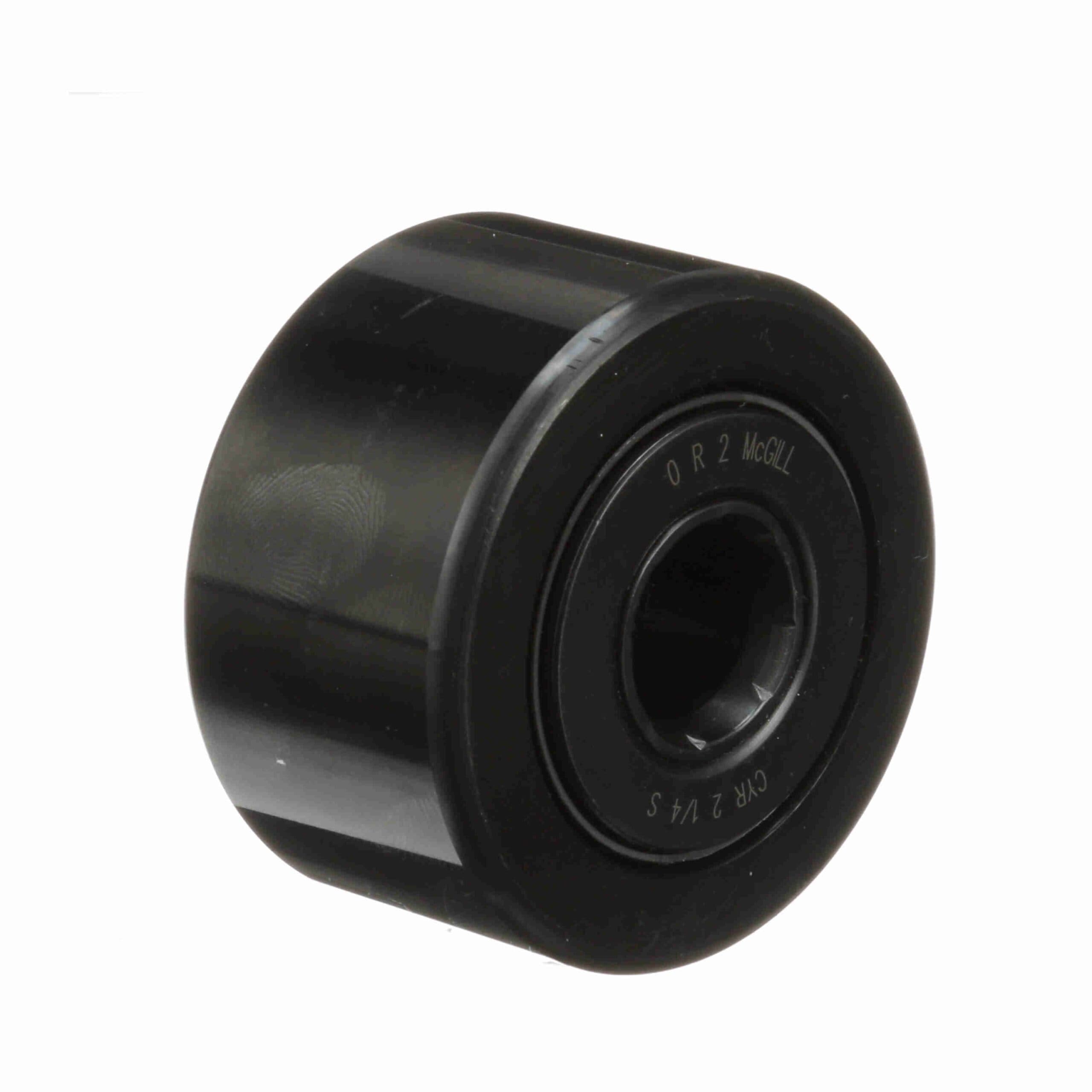 CYR 2 1/4 S