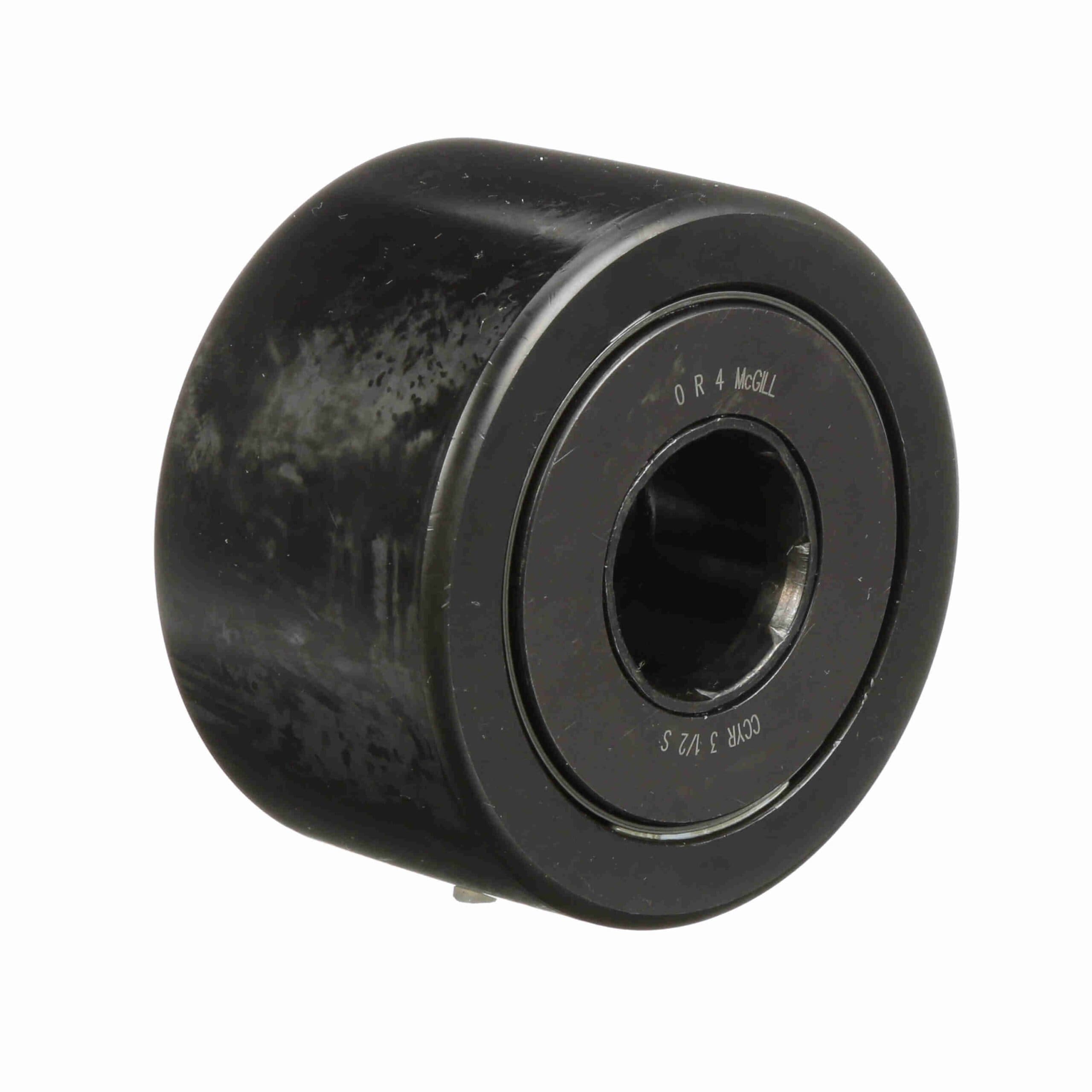CCYR 3 1/2 S
