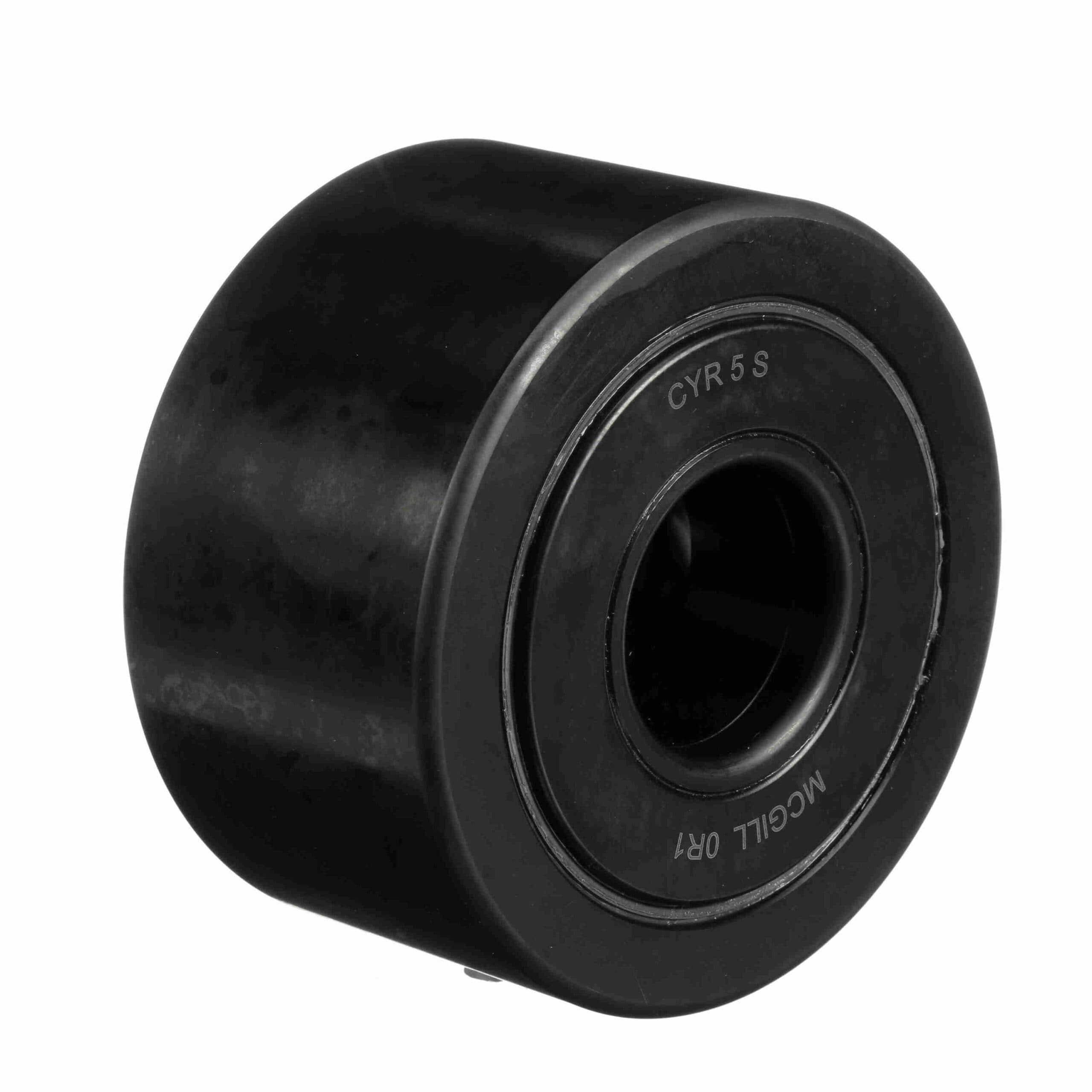 CYR 5 S