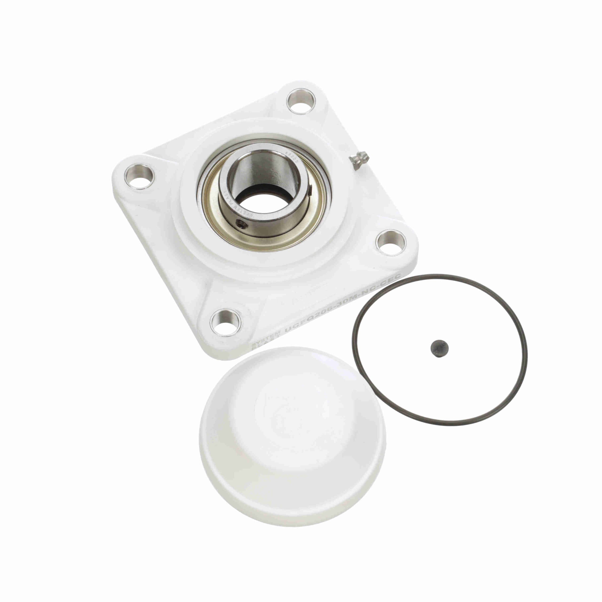 UCFQ206-30M-NC-CEC