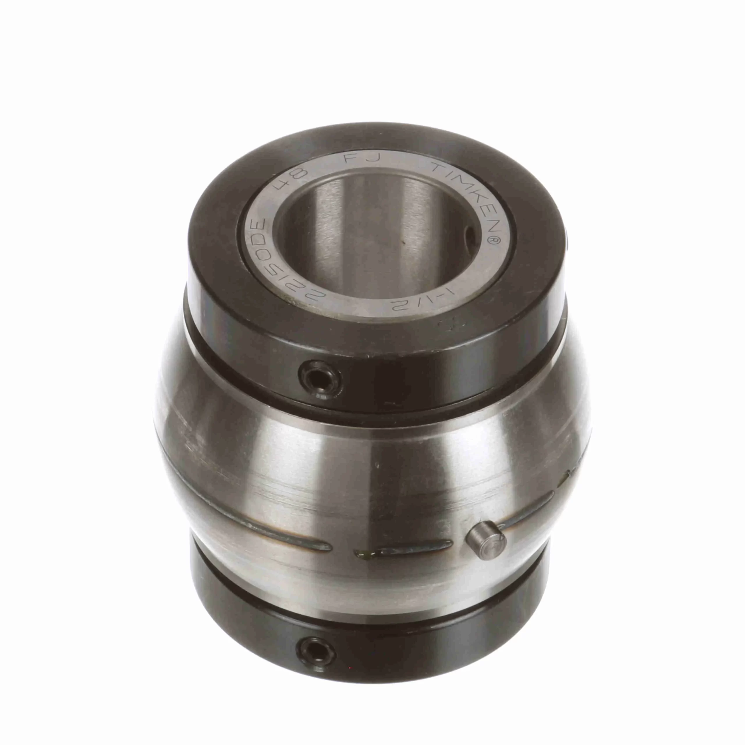 RCI 108