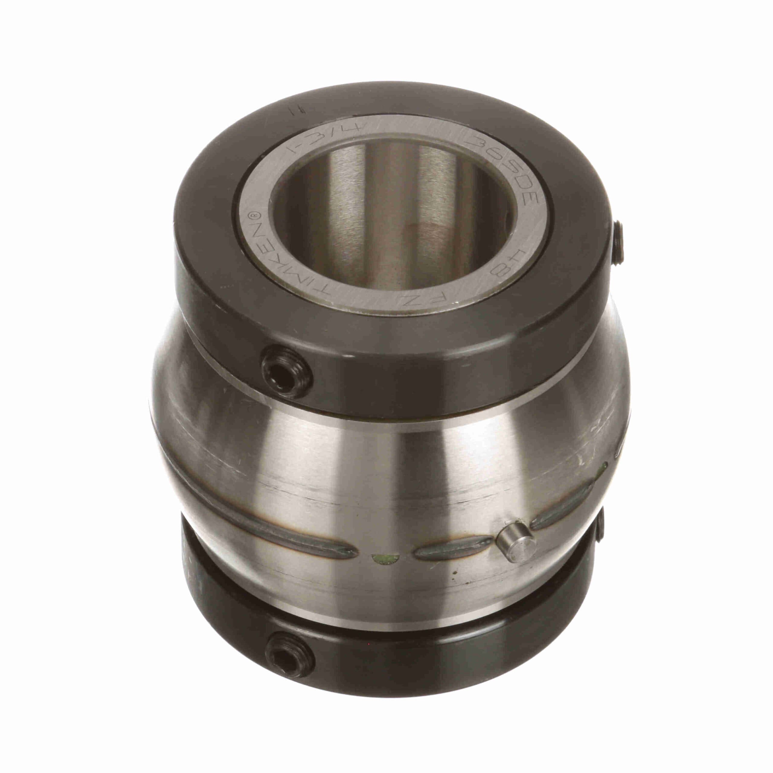 RCI 112