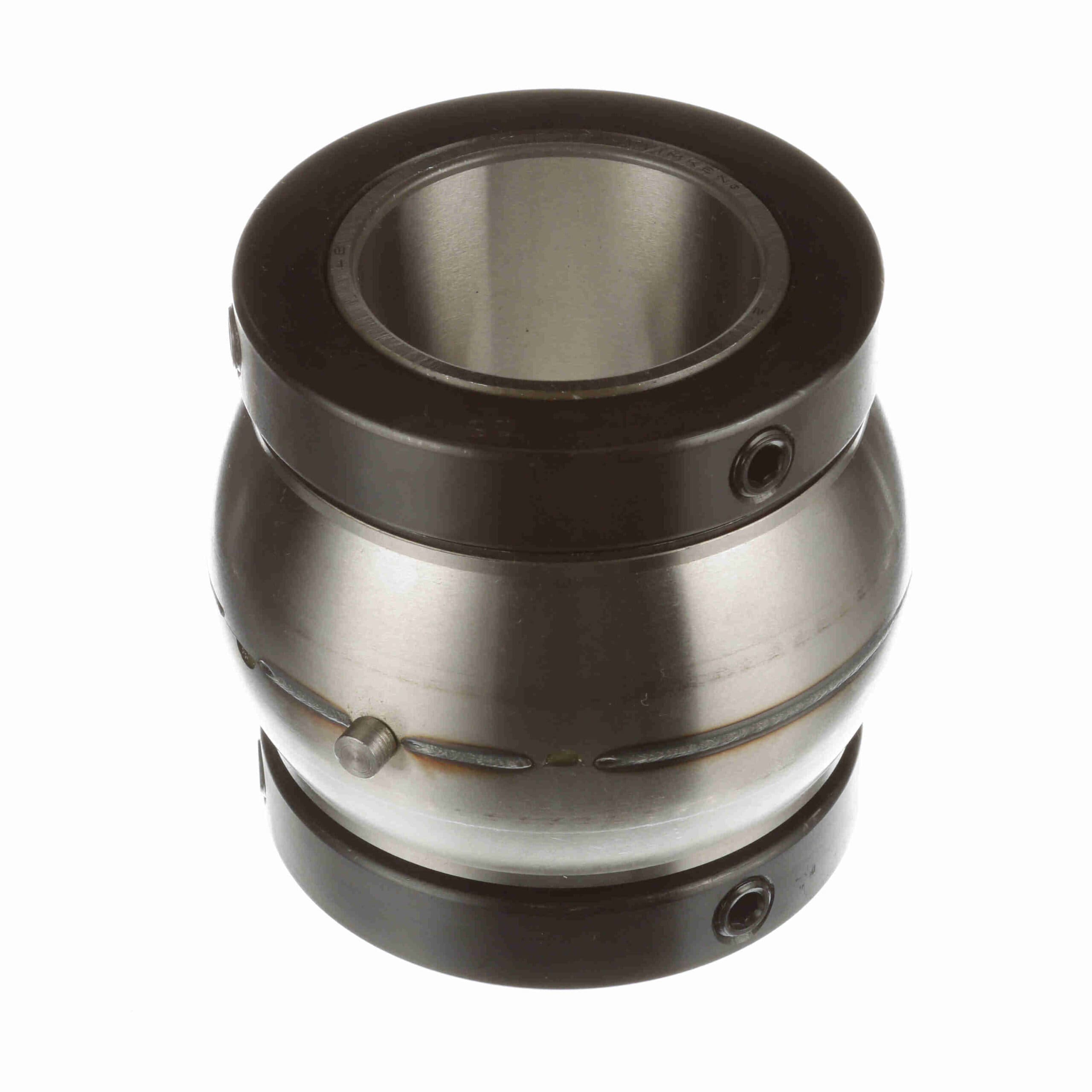 RCI 200