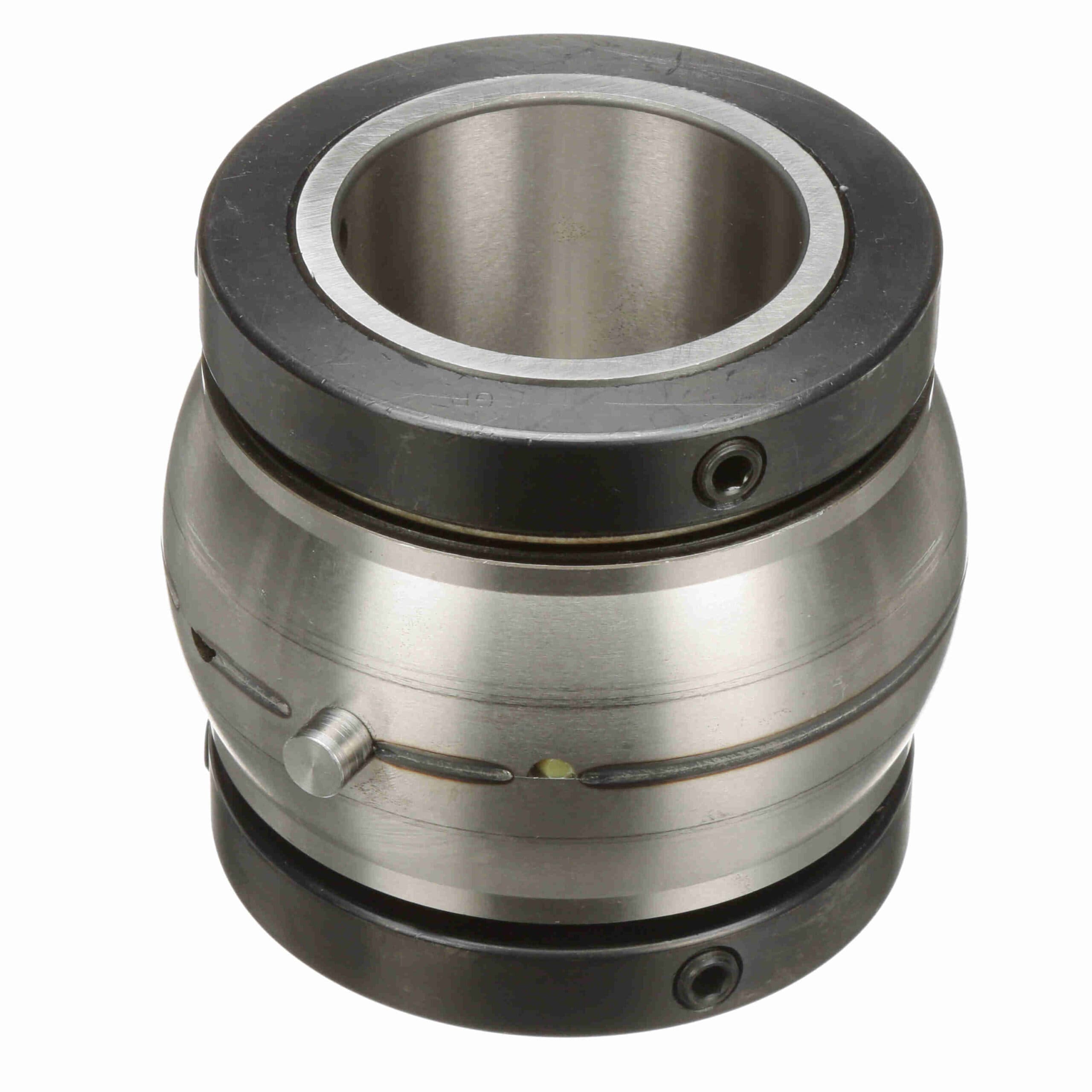 RCI 207