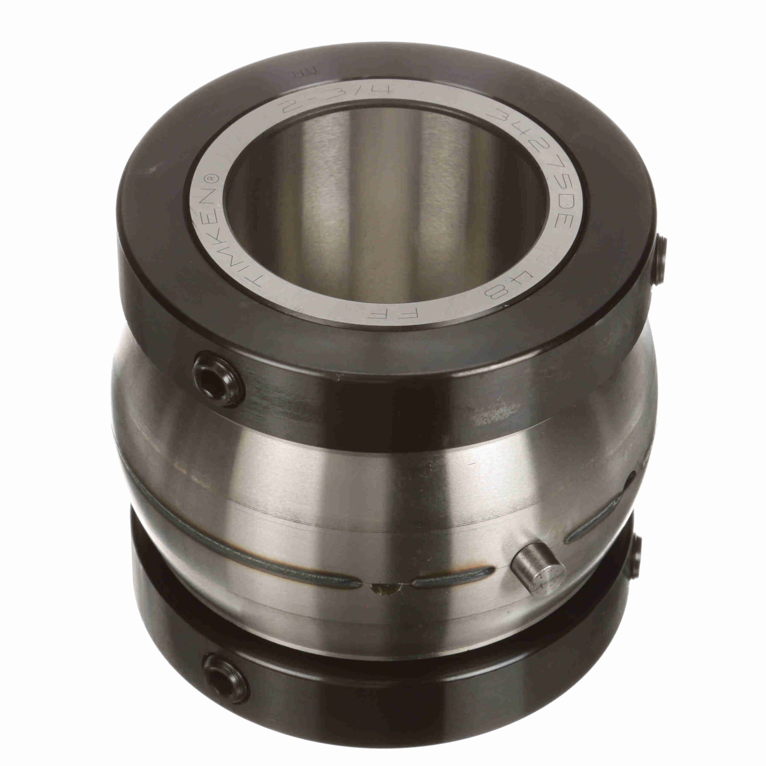 RCI 212