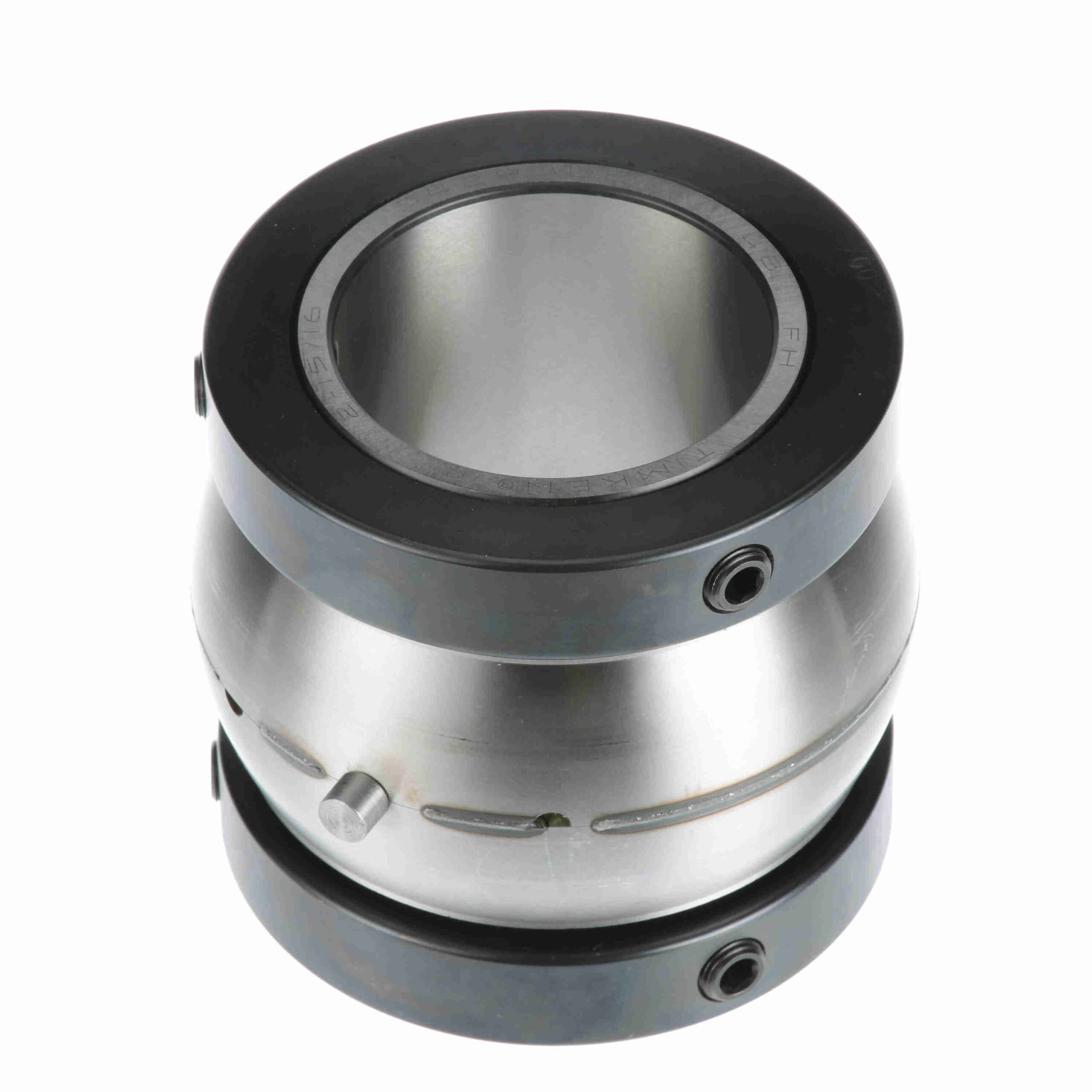RCI 215