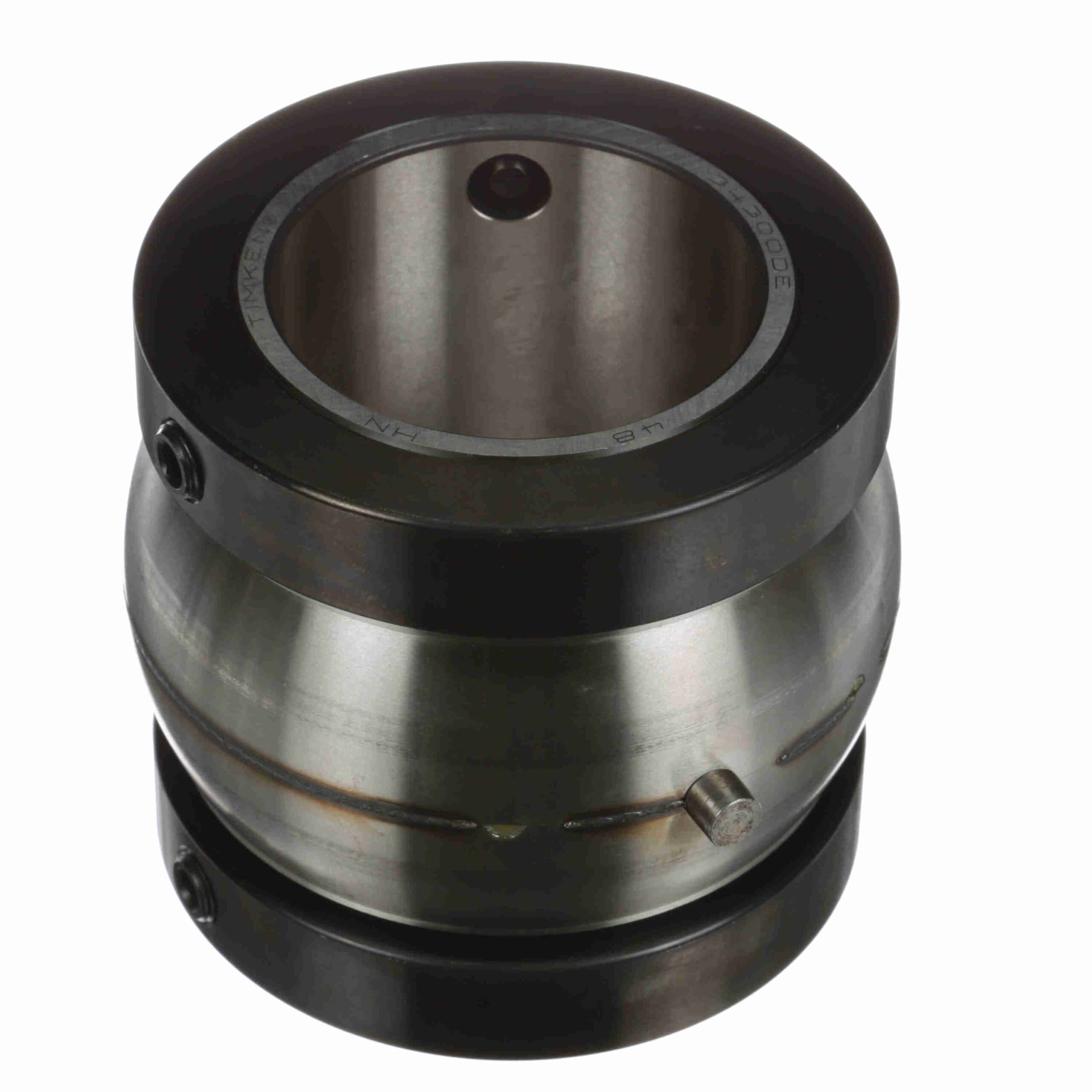 RCI 300