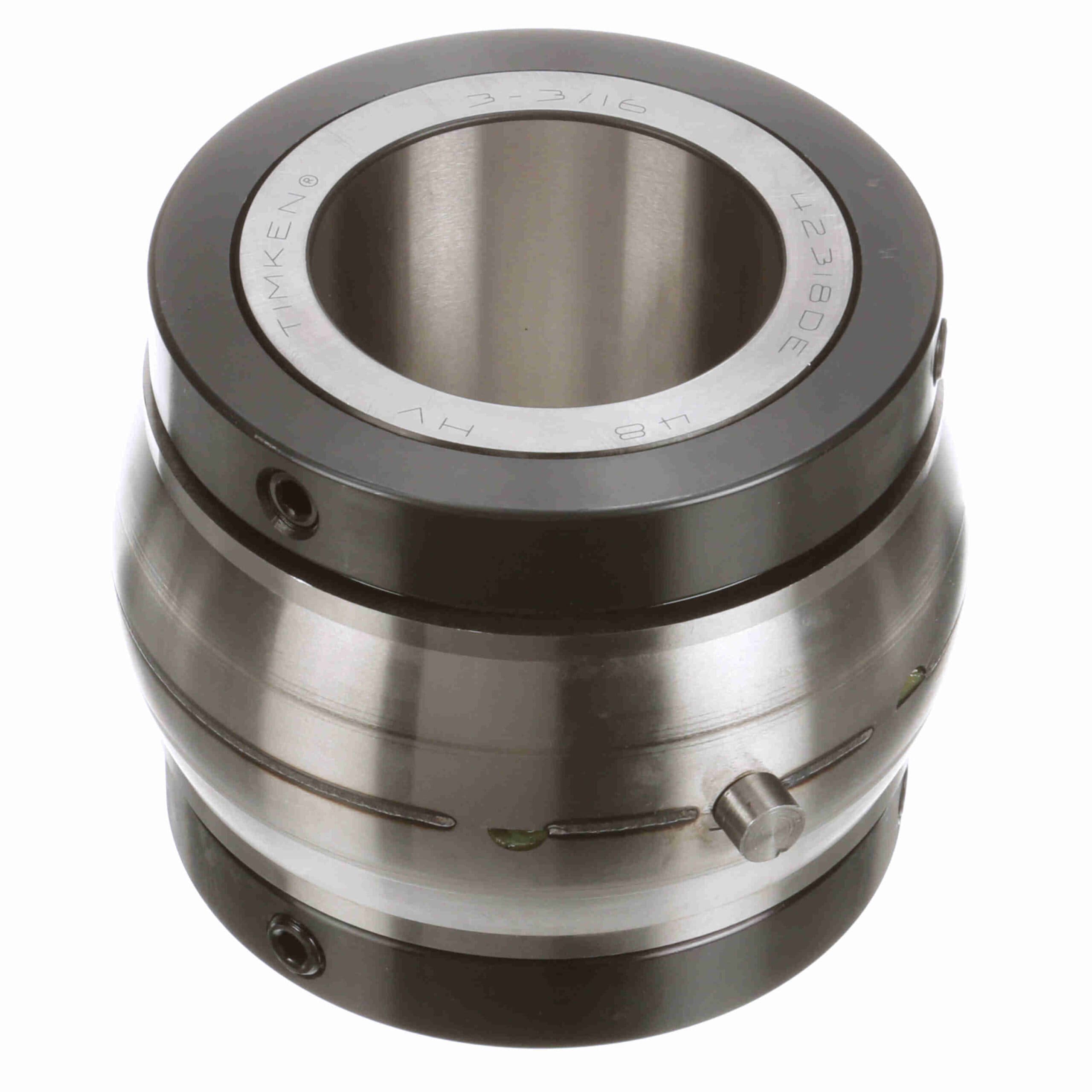 RCI 303