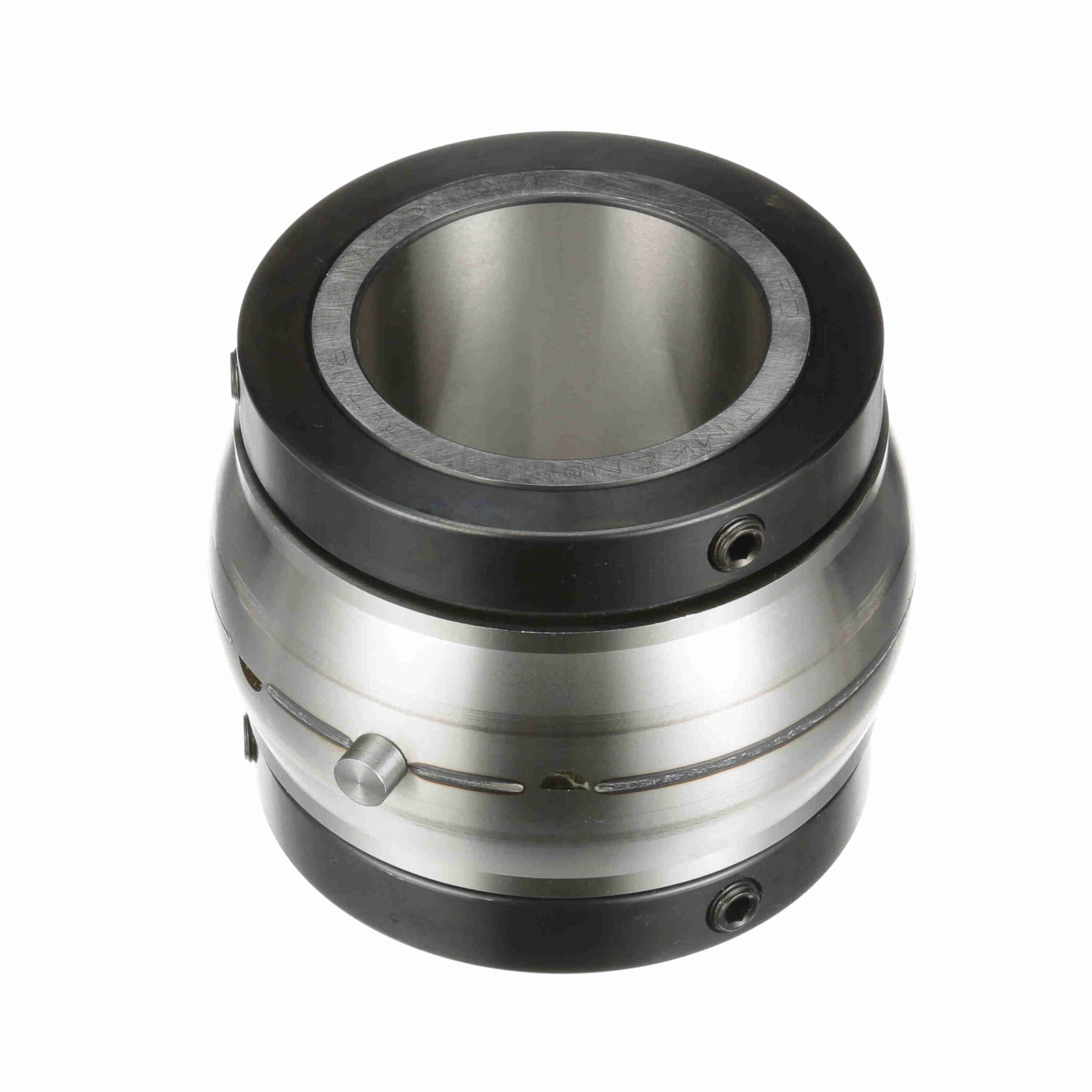 RCI 307