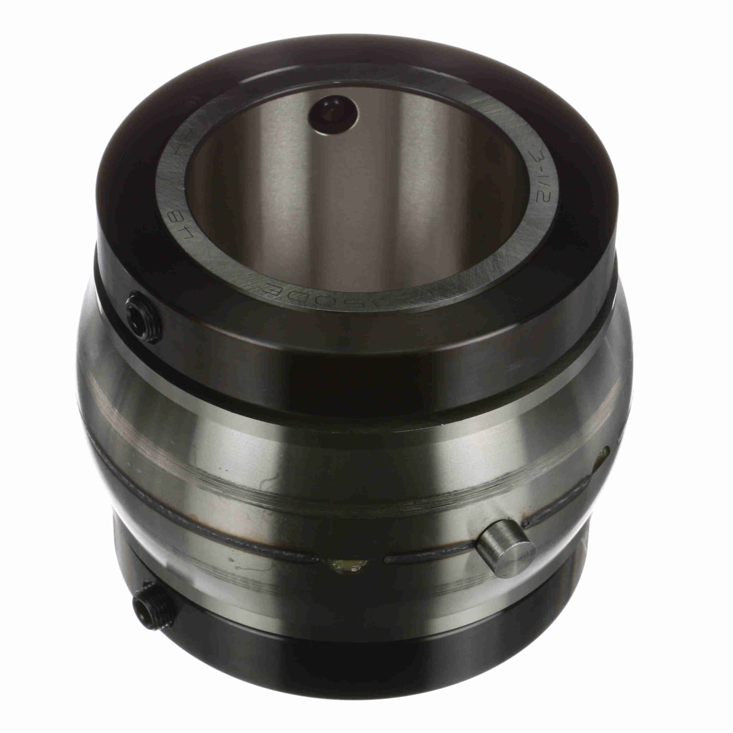 RCI 308