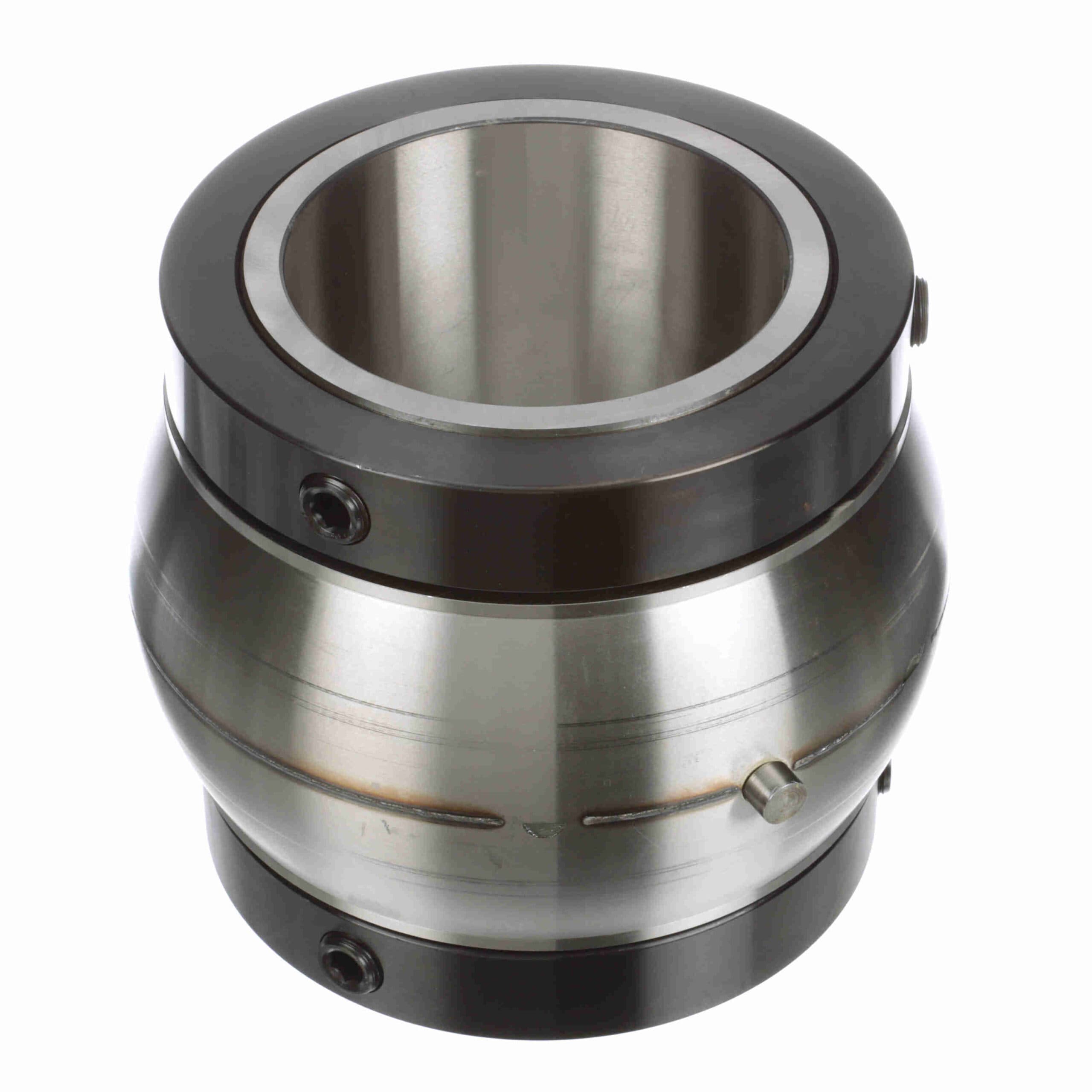 RCI 415