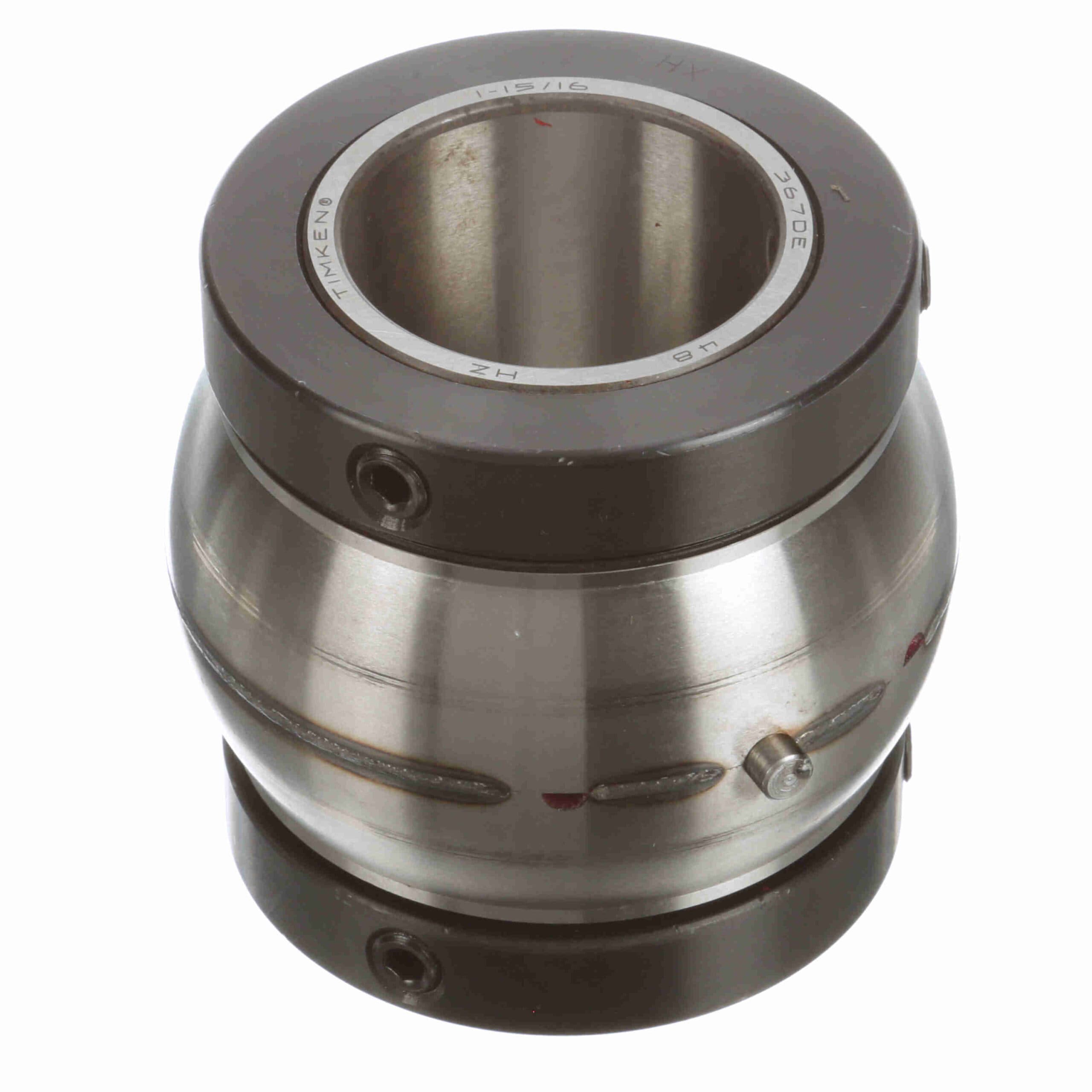 ERCI 115