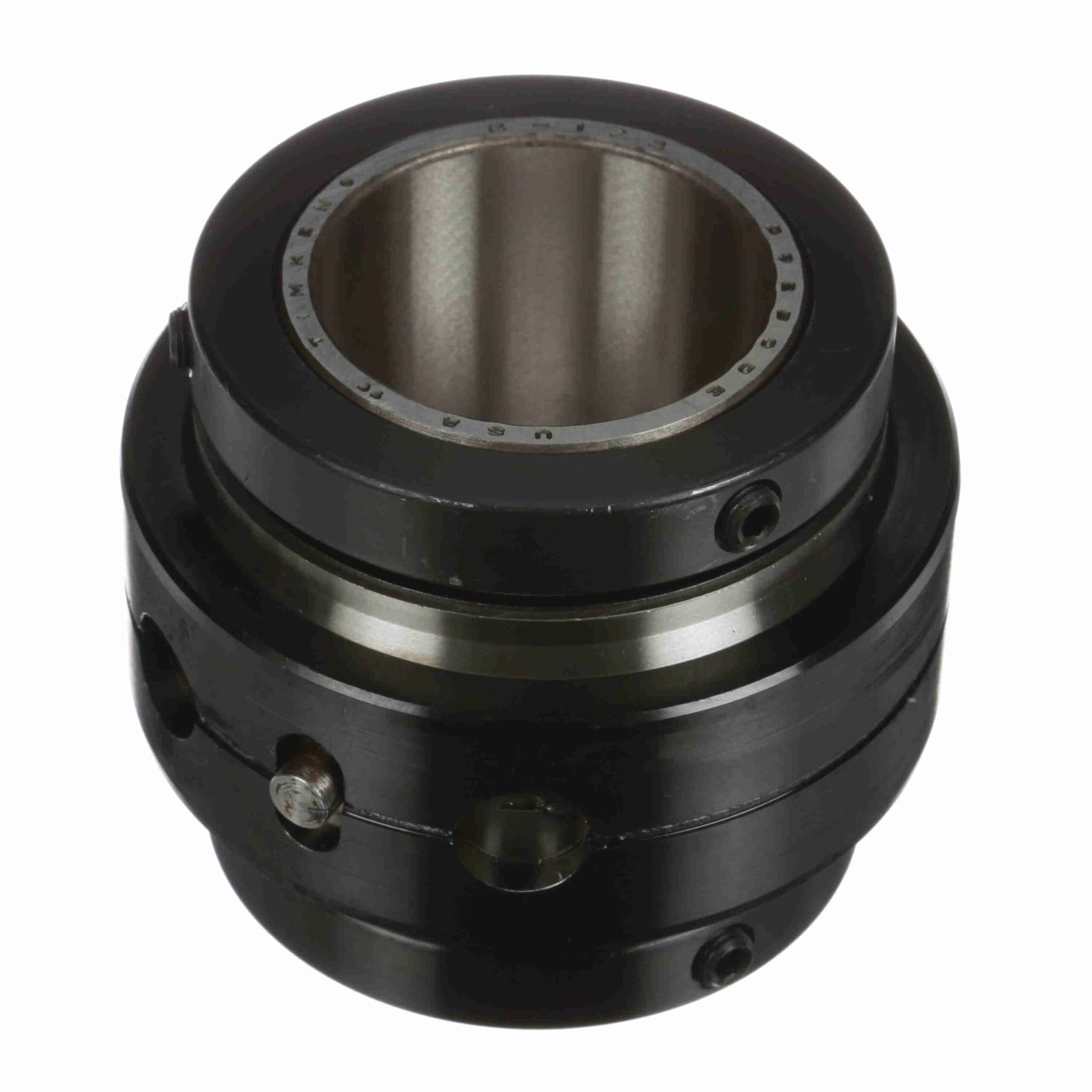 ERCI 208N
