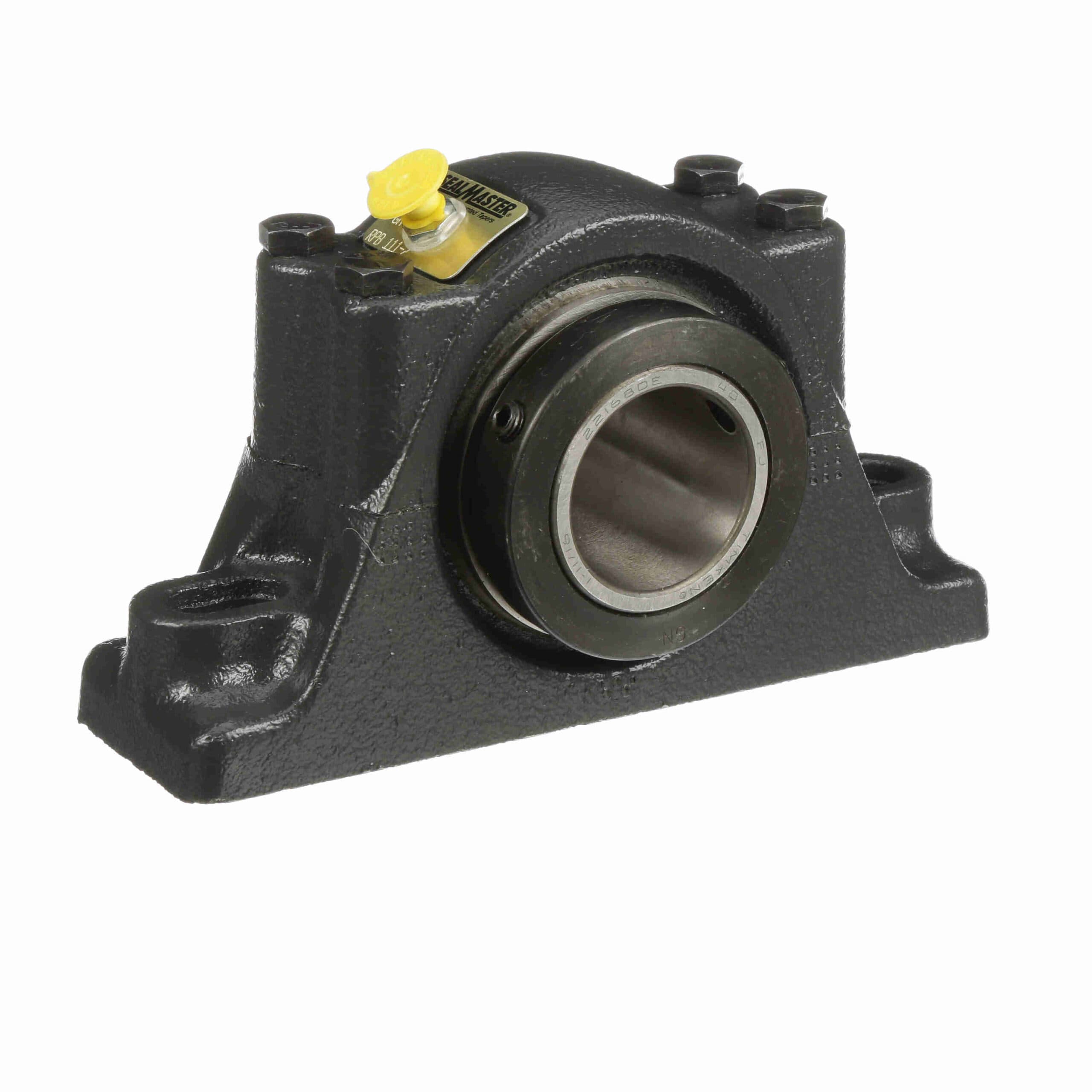 RPB 111-2
