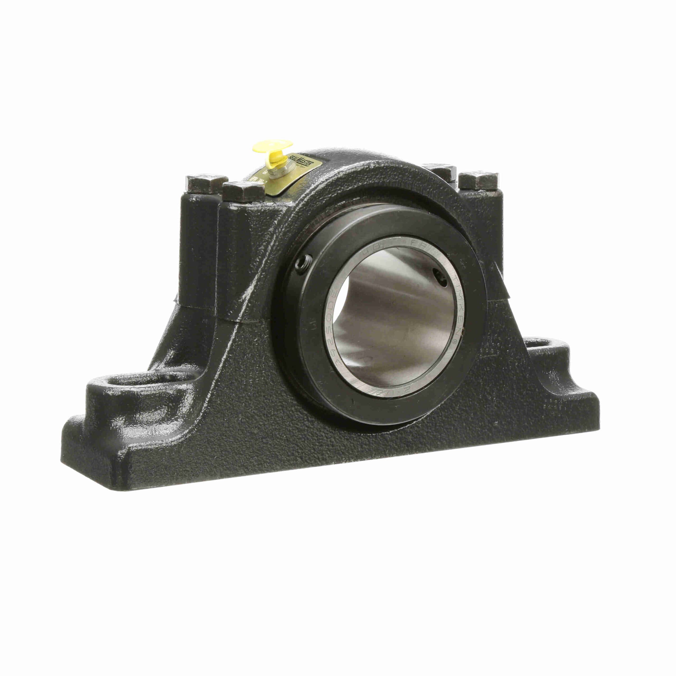 RPB 208-2
