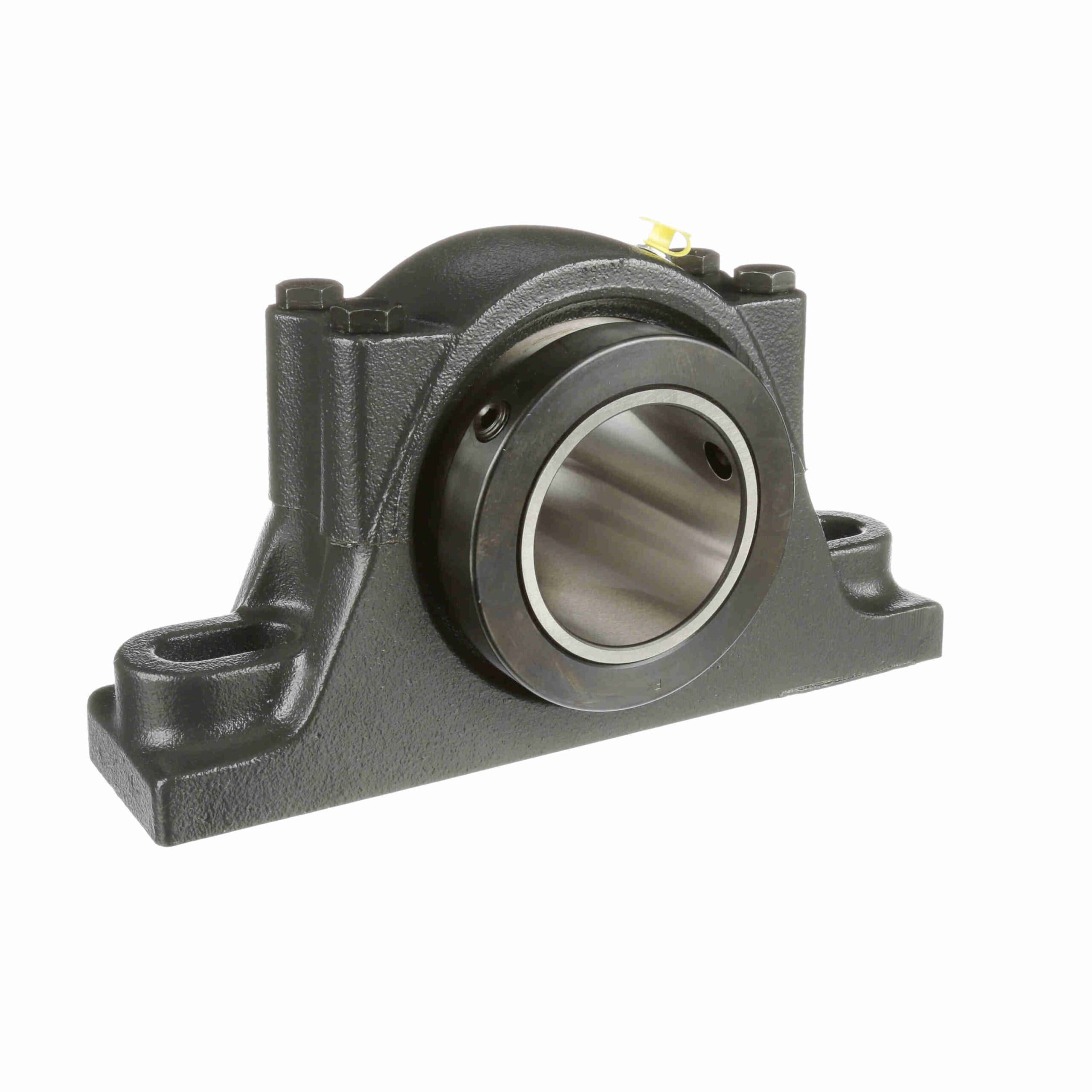 RPB 300-2