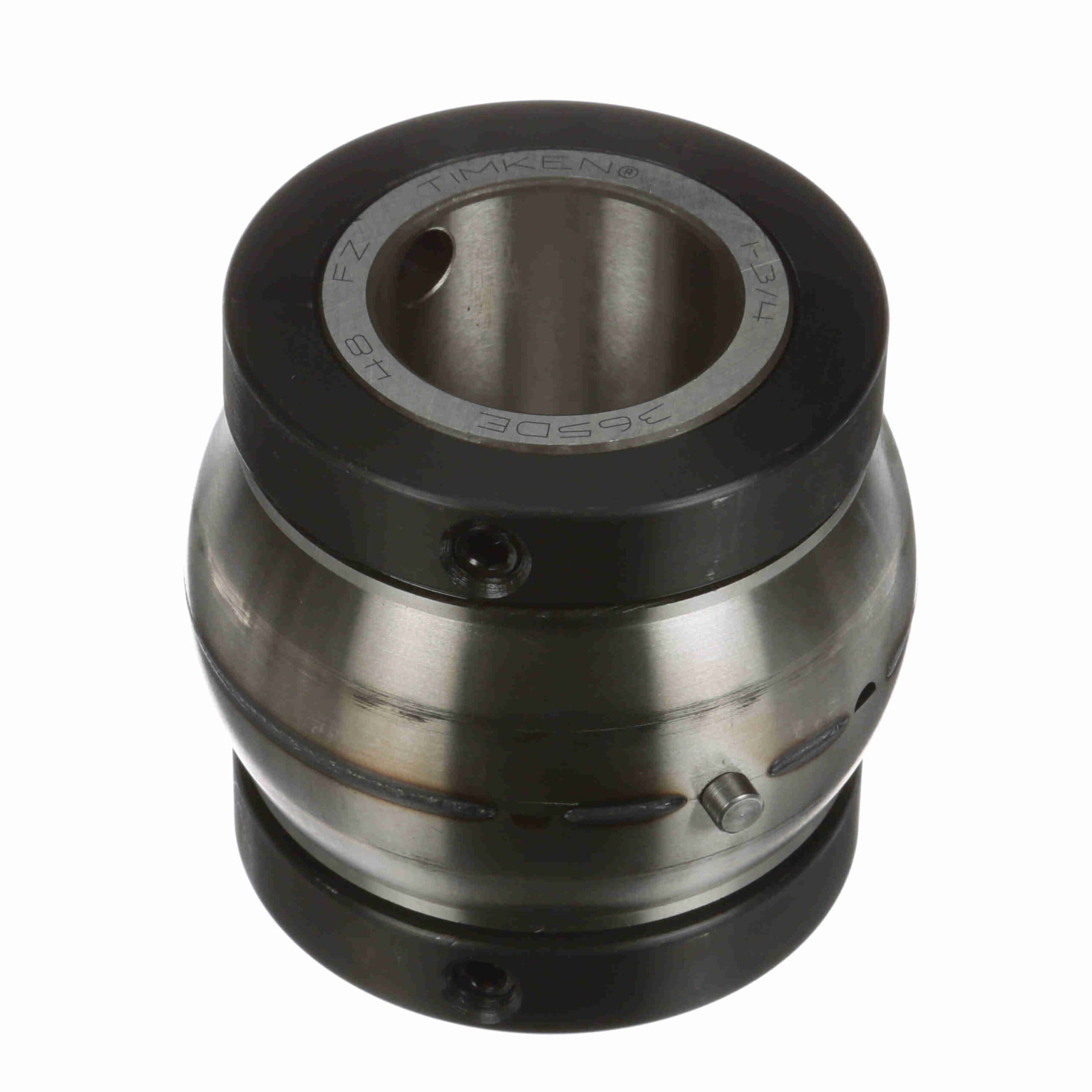 RCI 112C