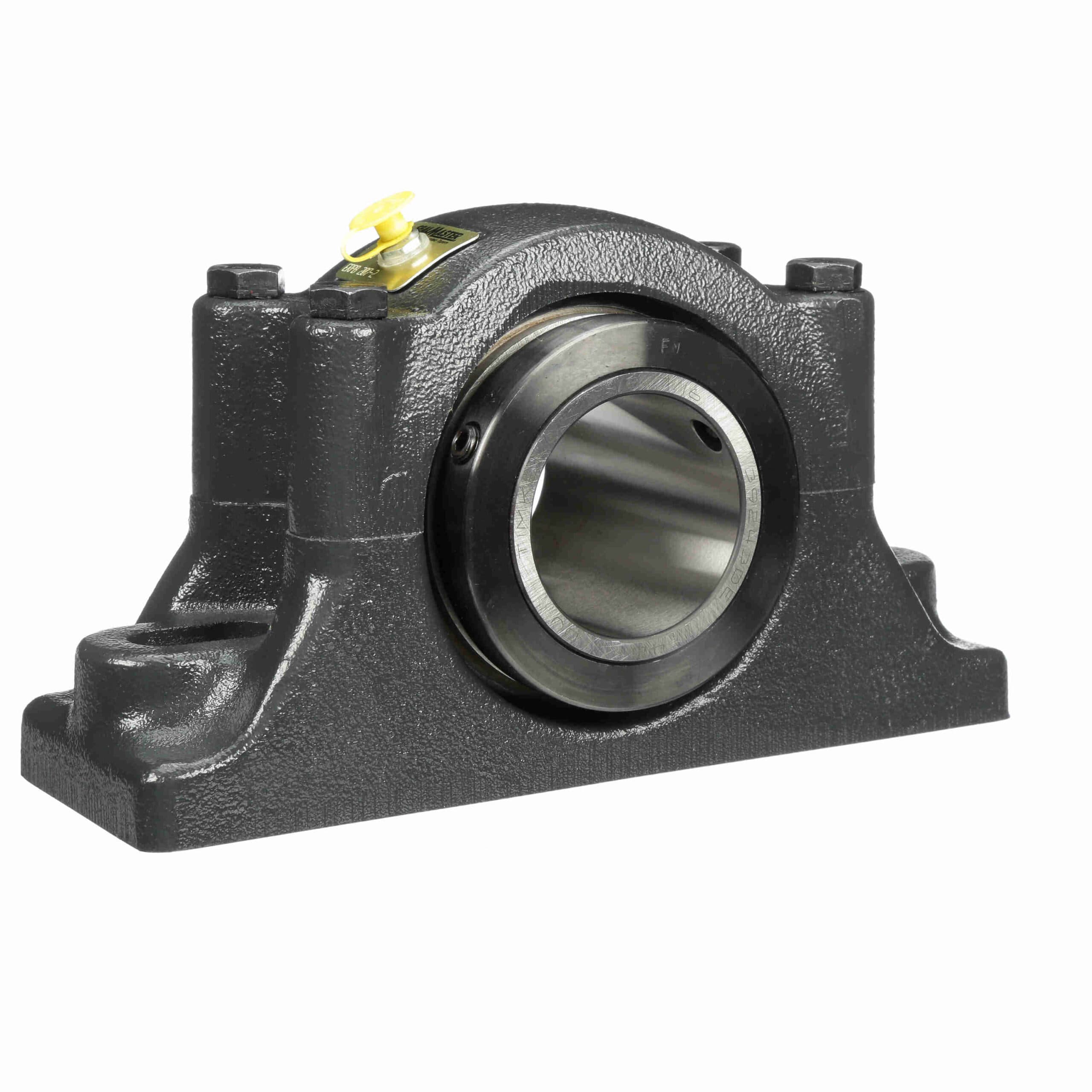 ERPB 208-C2