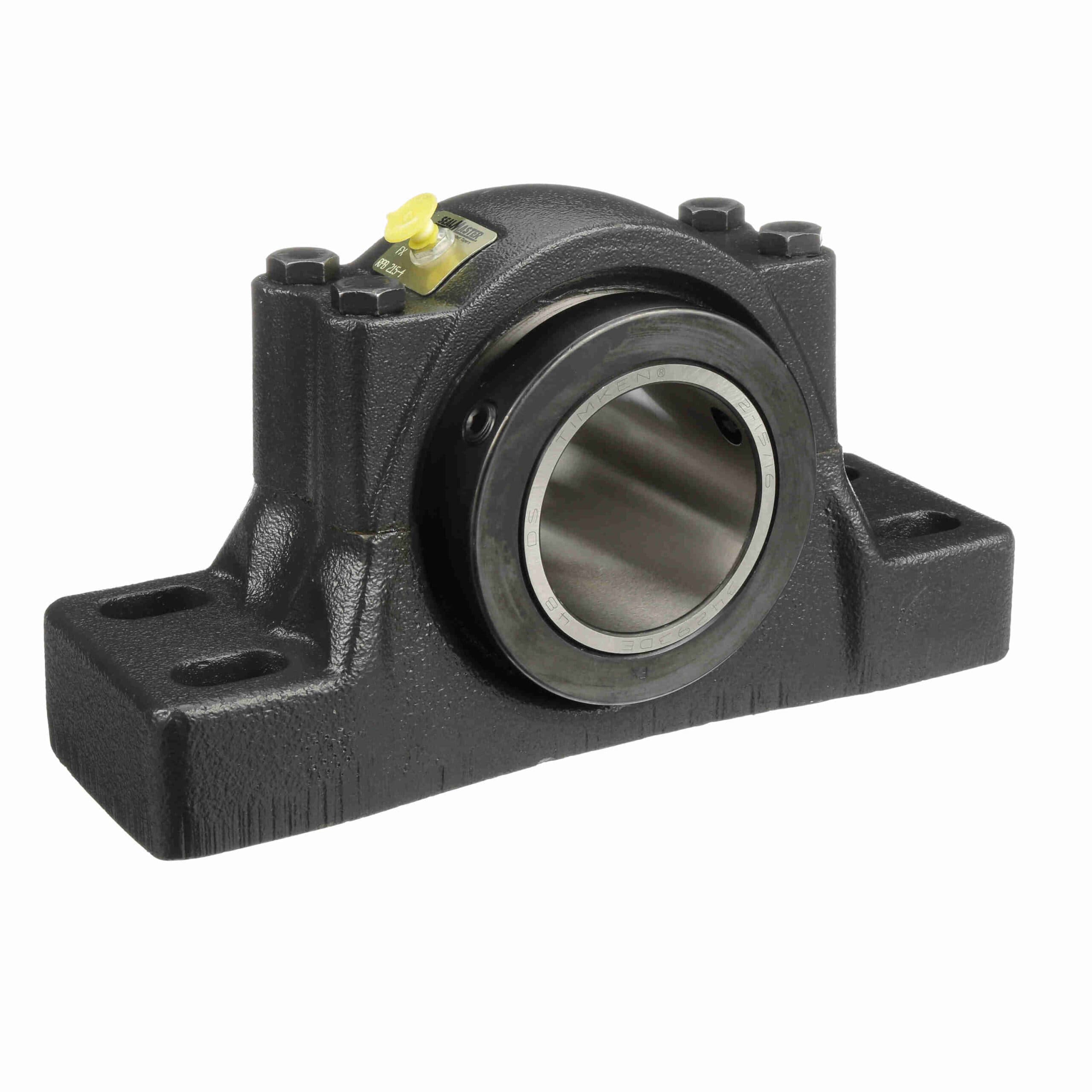 ERPB 415-4