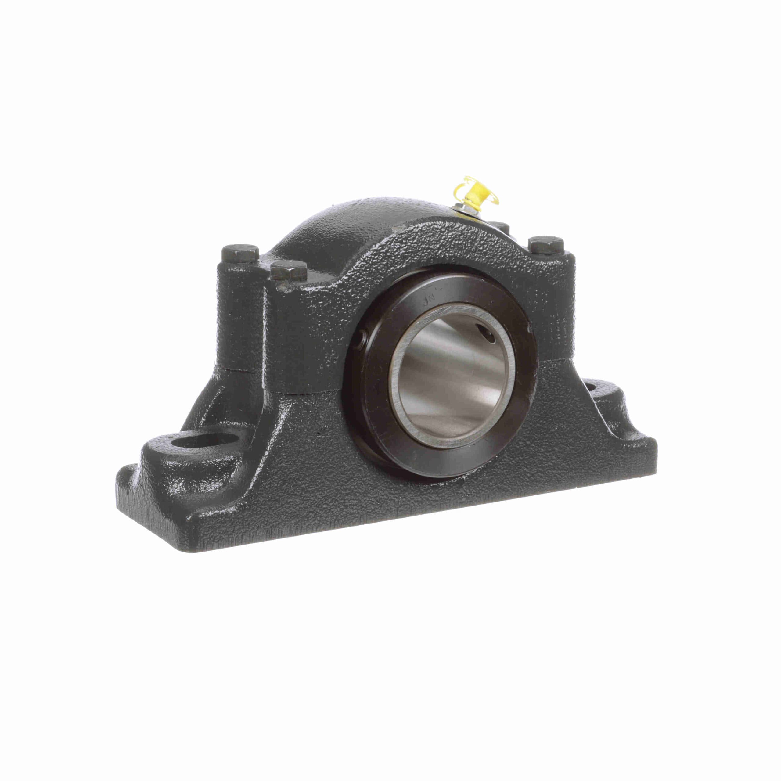 ERPB 115-C2