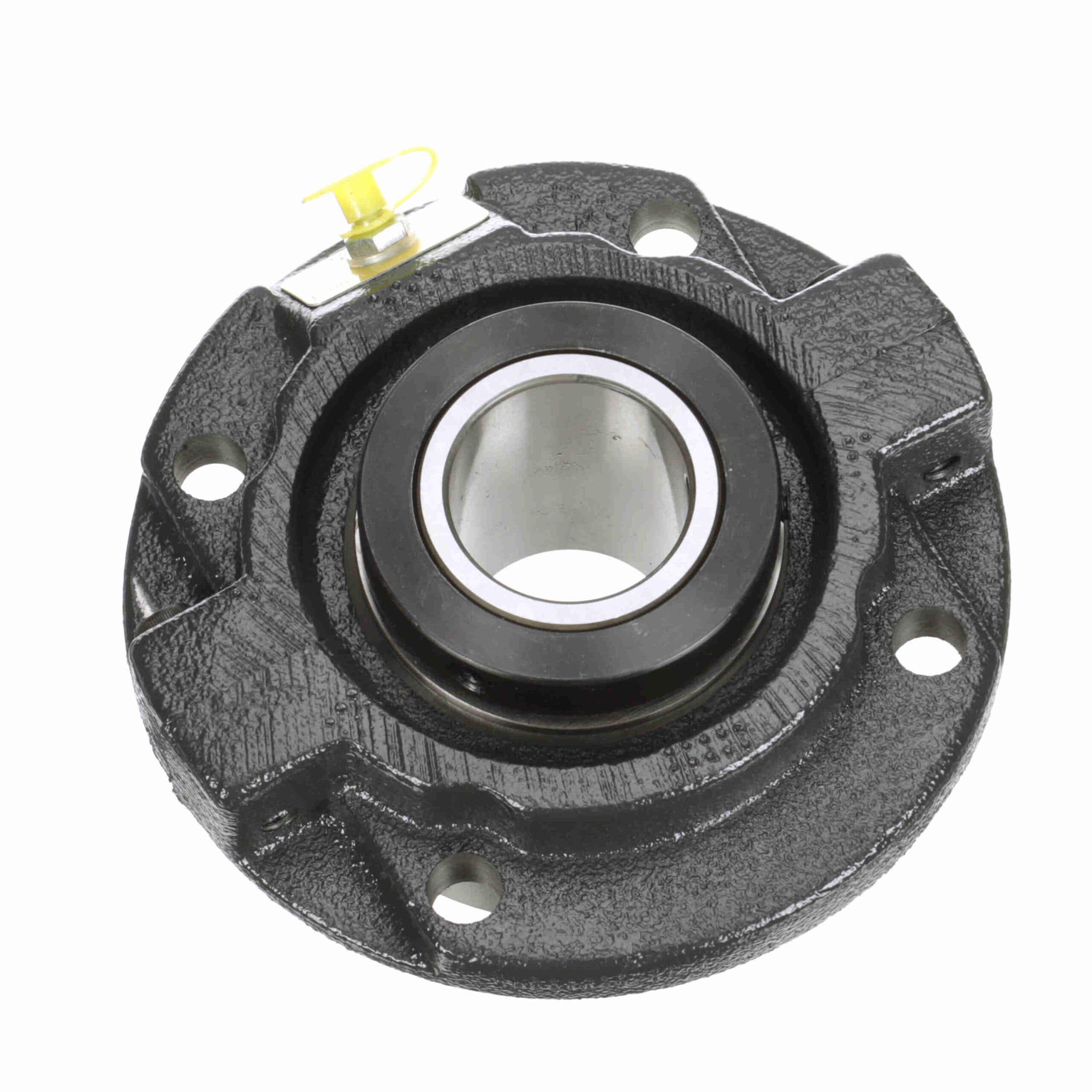 RFPA 110