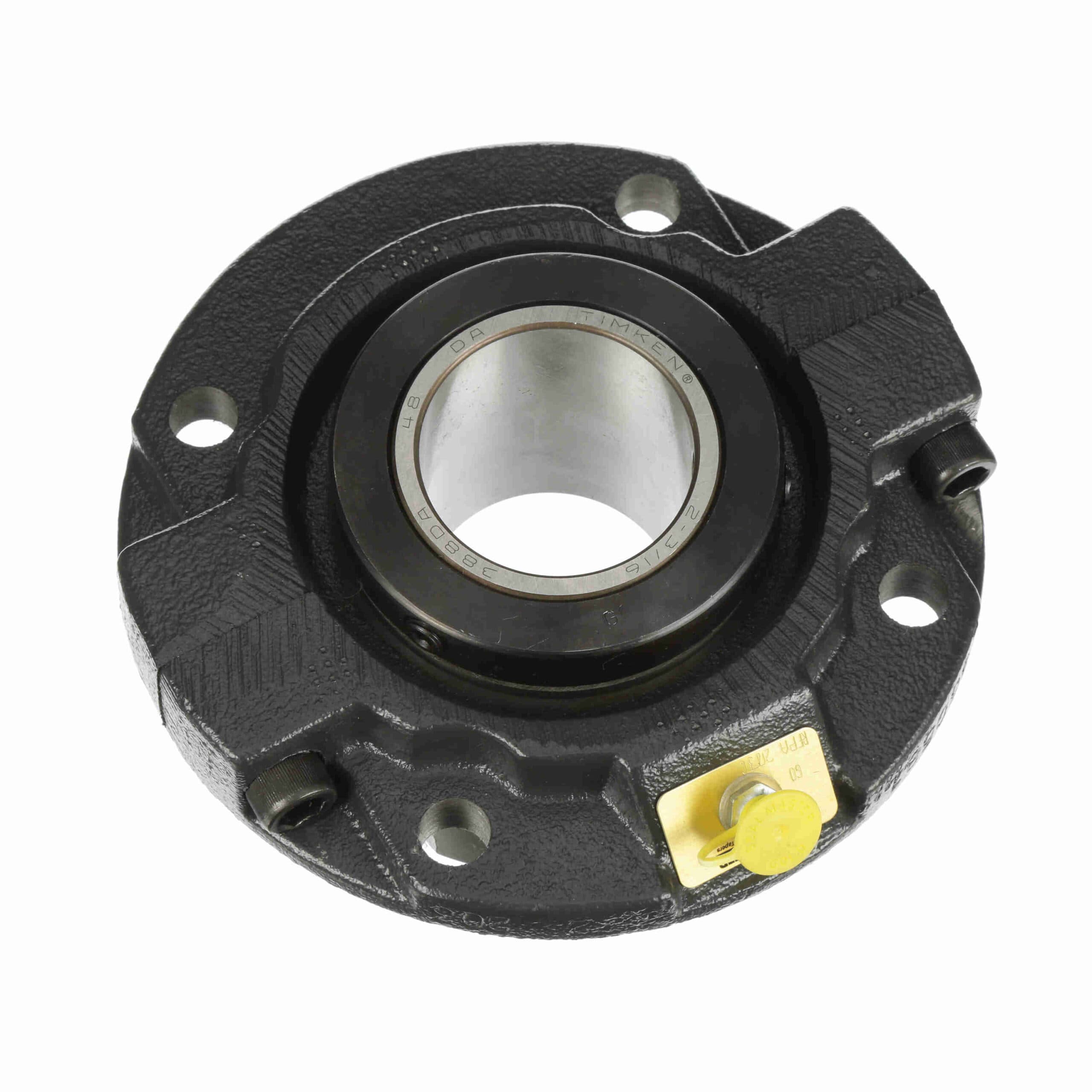 RFPA 104C