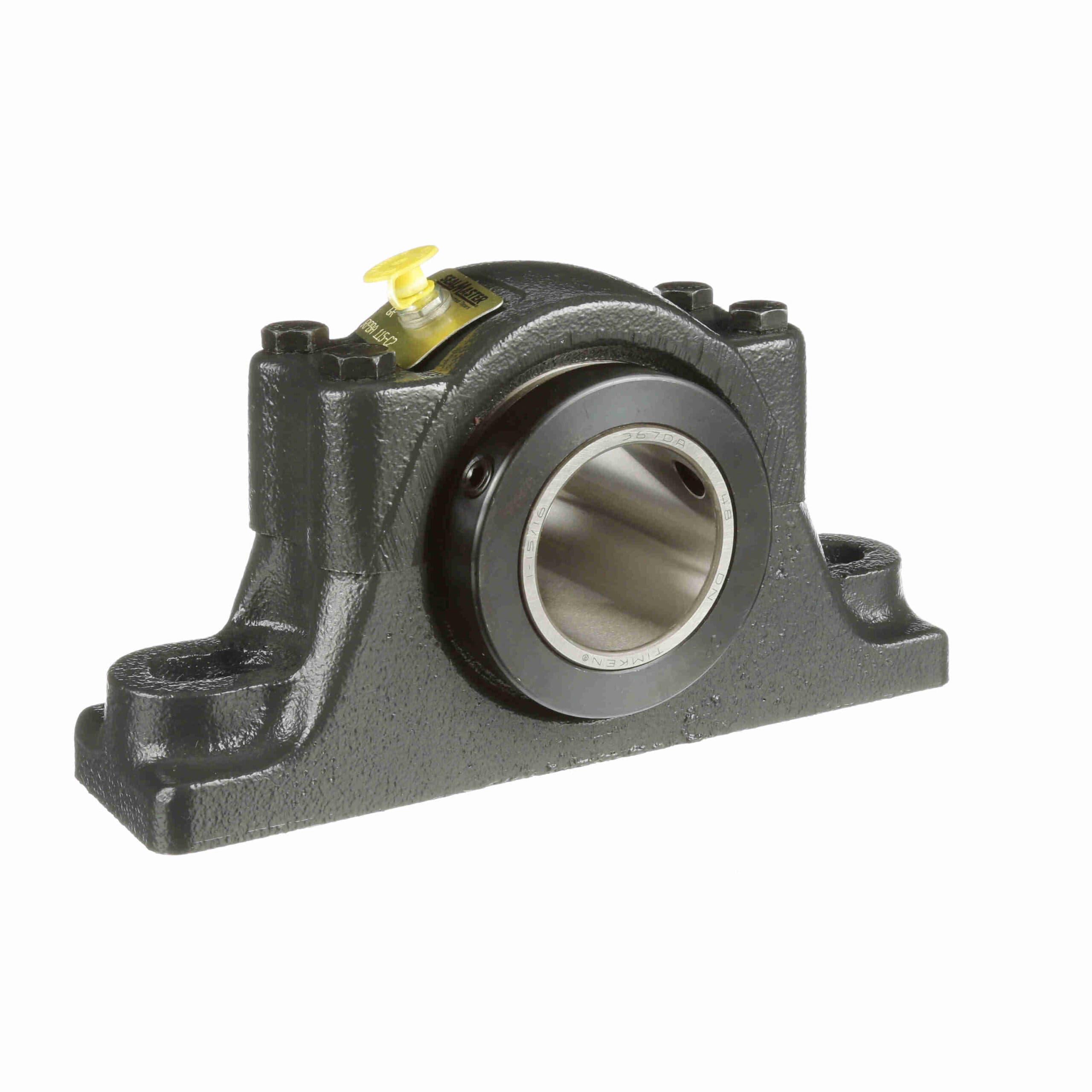 RPBA 111-2