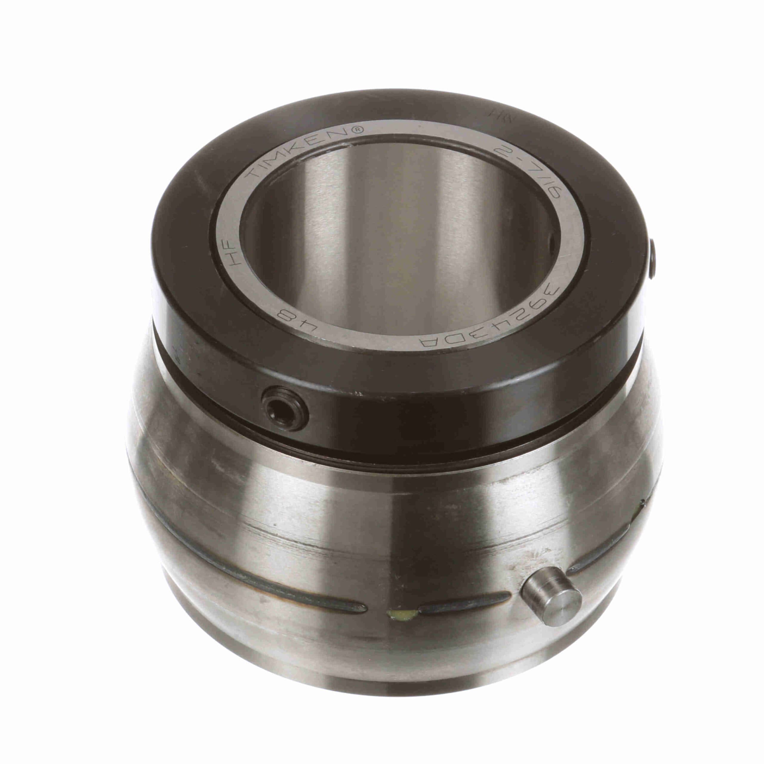 RCIA 207C