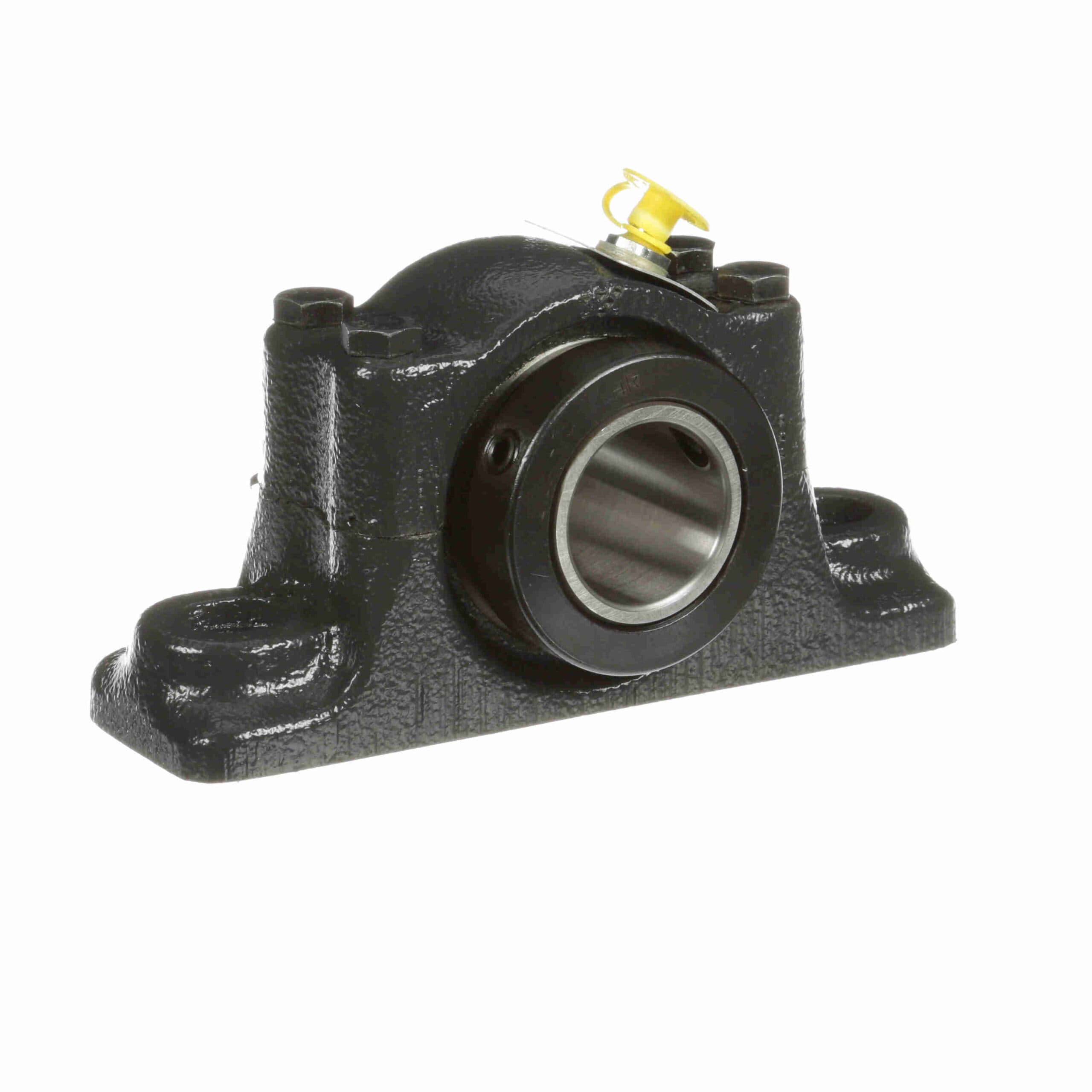 RPB 104-C2