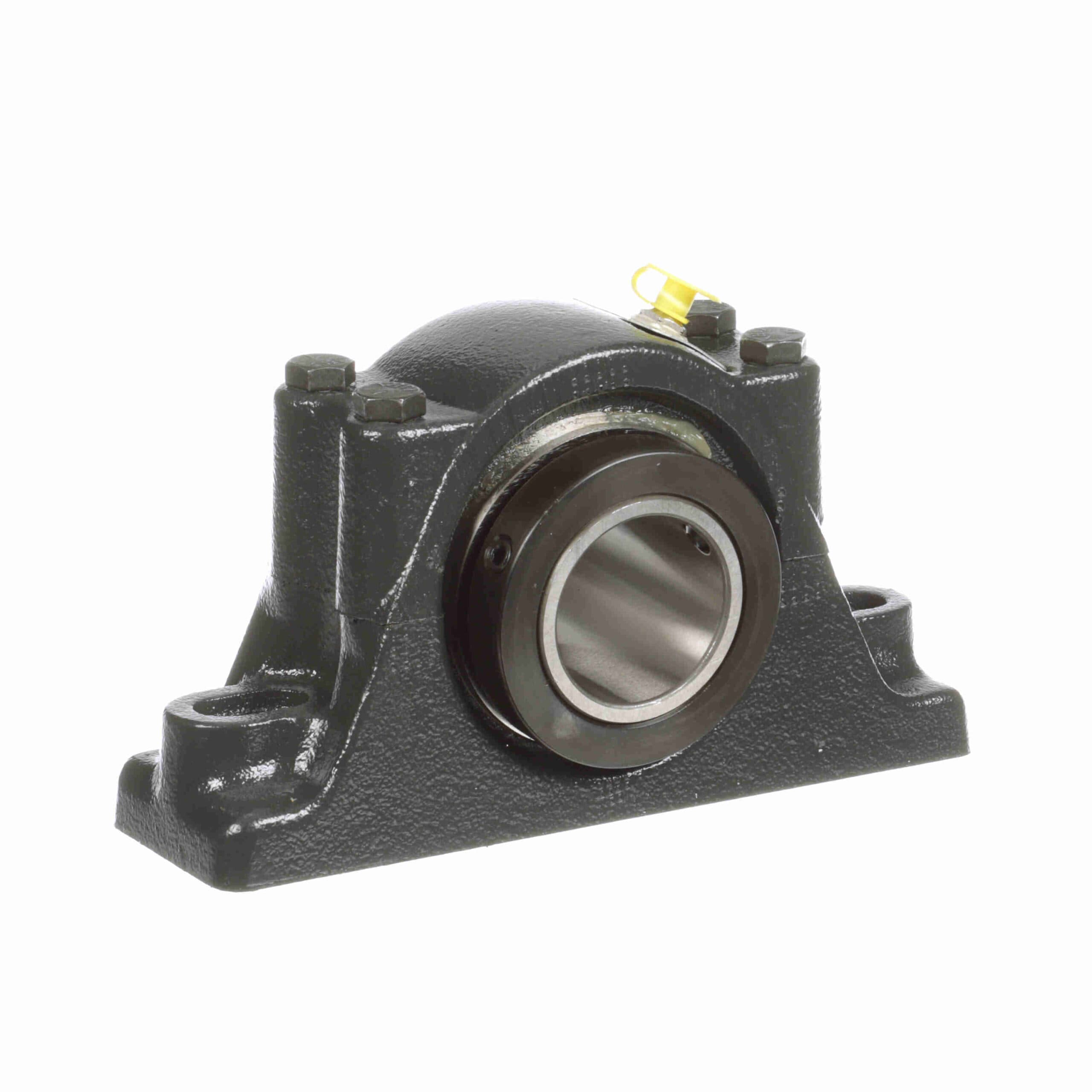 RPB 111-C2